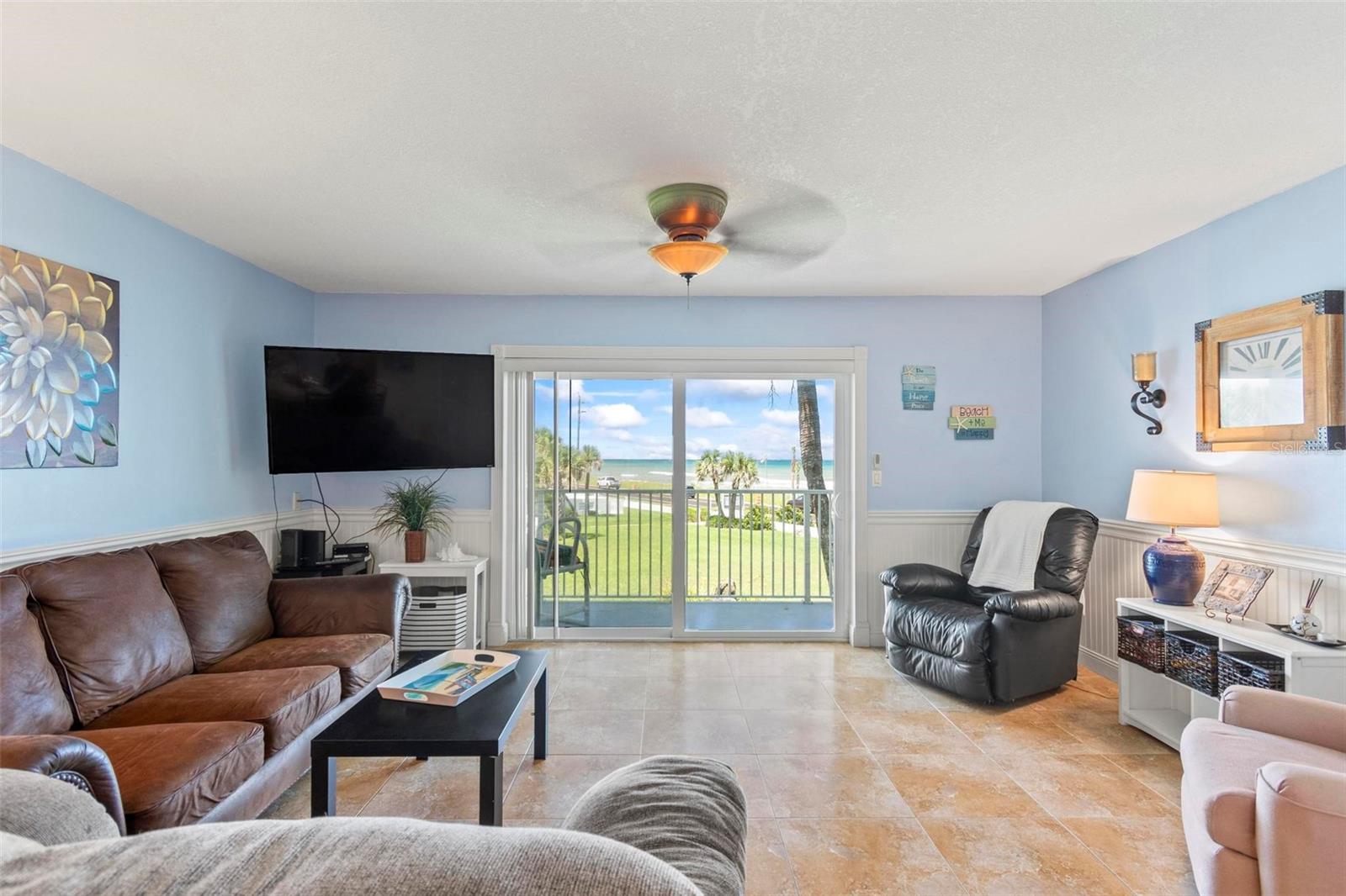 Image 15 of 33 For 3510 Ocean Shore Boulevard 203