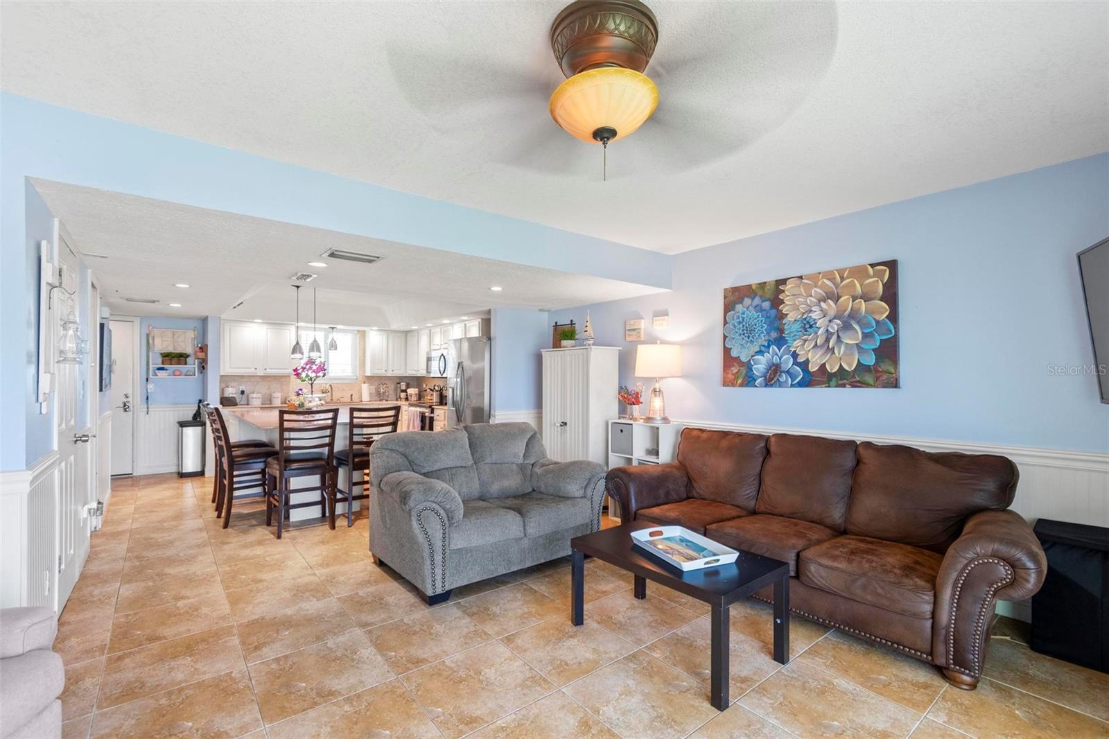 Image 16 of 33 For 3510 Ocean Shore Boulevard 203
