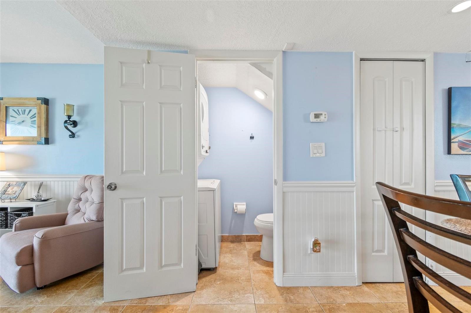 Image 20 of 33 For 3510 Ocean Shore Boulevard 203