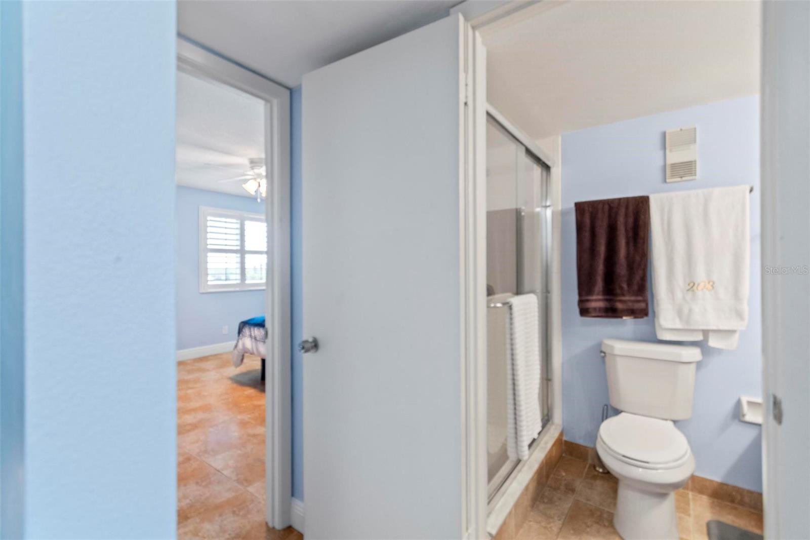 Image 24 of 33 For 3510 Ocean Shore Boulevard 203