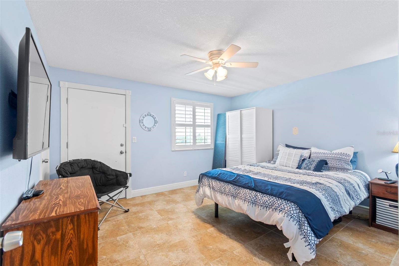 Image 25 of 33 For 3510 Ocean Shore Boulevard 203