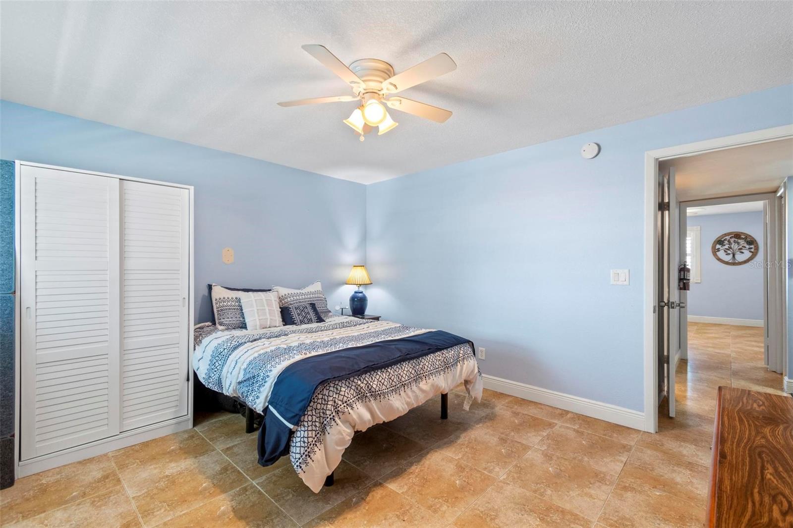 Image 26 of 33 For 3510 Ocean Shore Boulevard 203