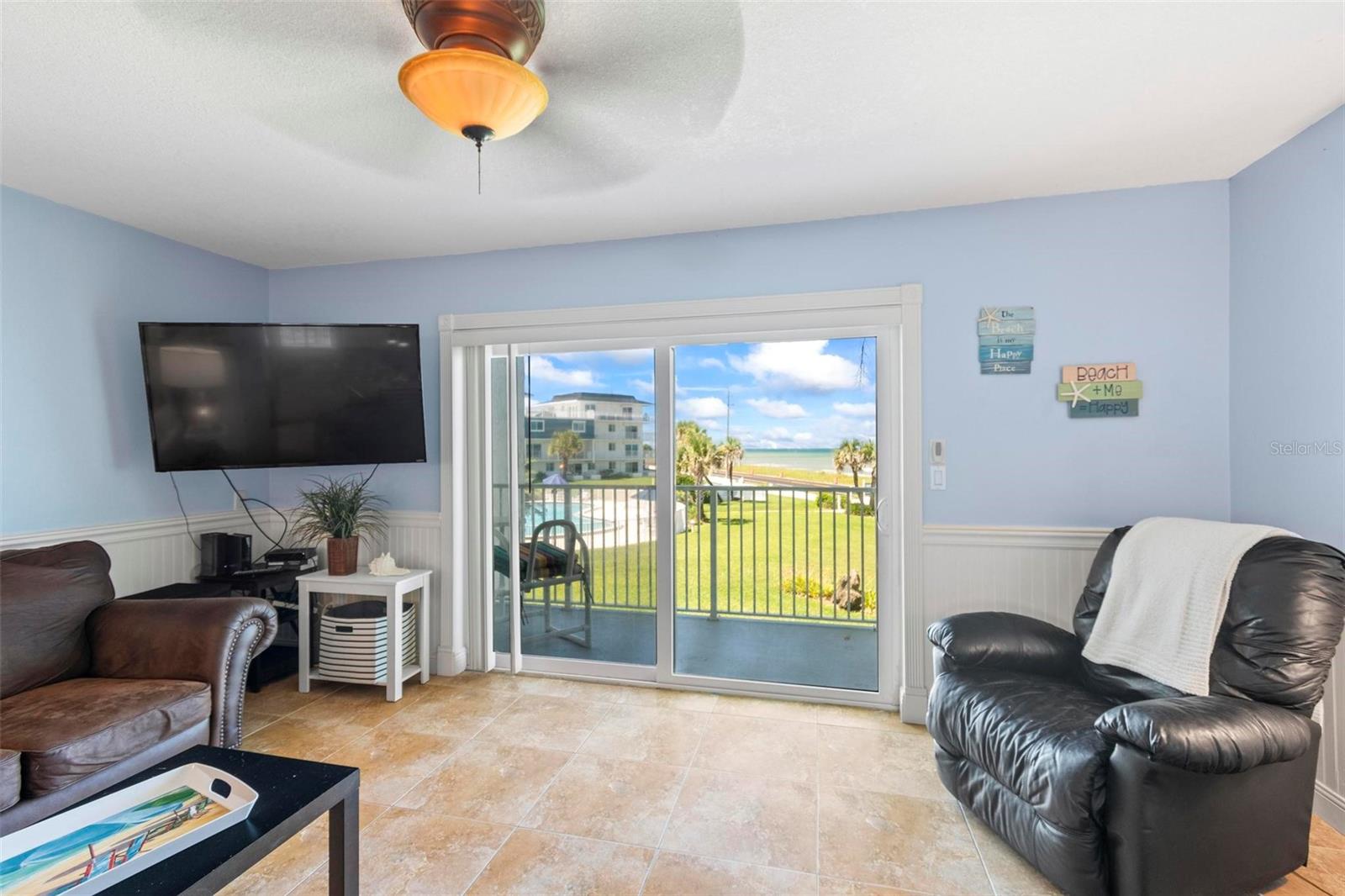 Image 28 of 33 For 3510 Ocean Shore Boulevard 203
