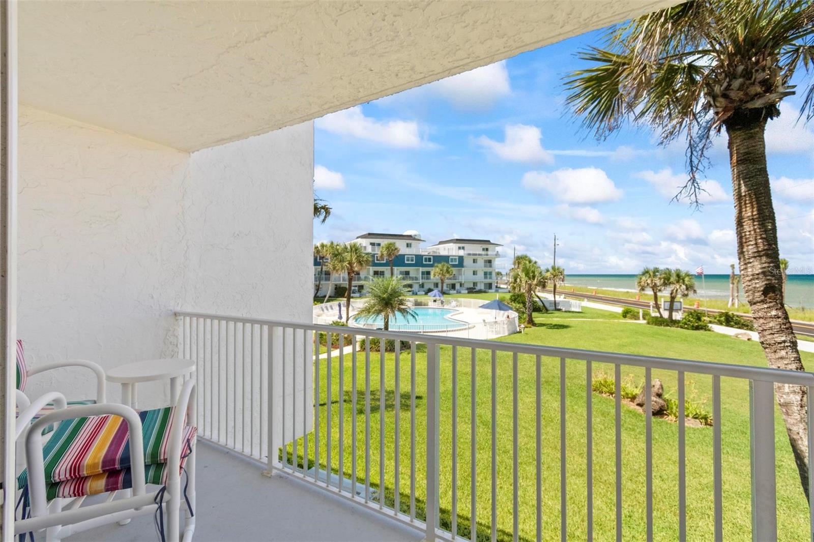 Image 29 of 33 For 3510 Ocean Shore Boulevard 203