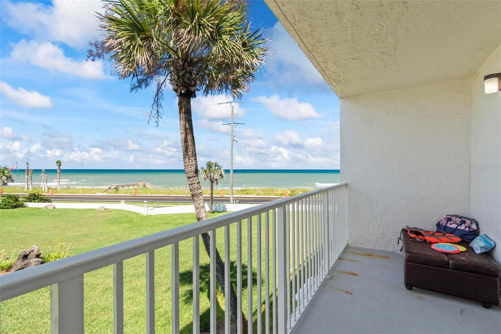 Image 30 of 33 For 3510 Ocean Shore Boulevard 203