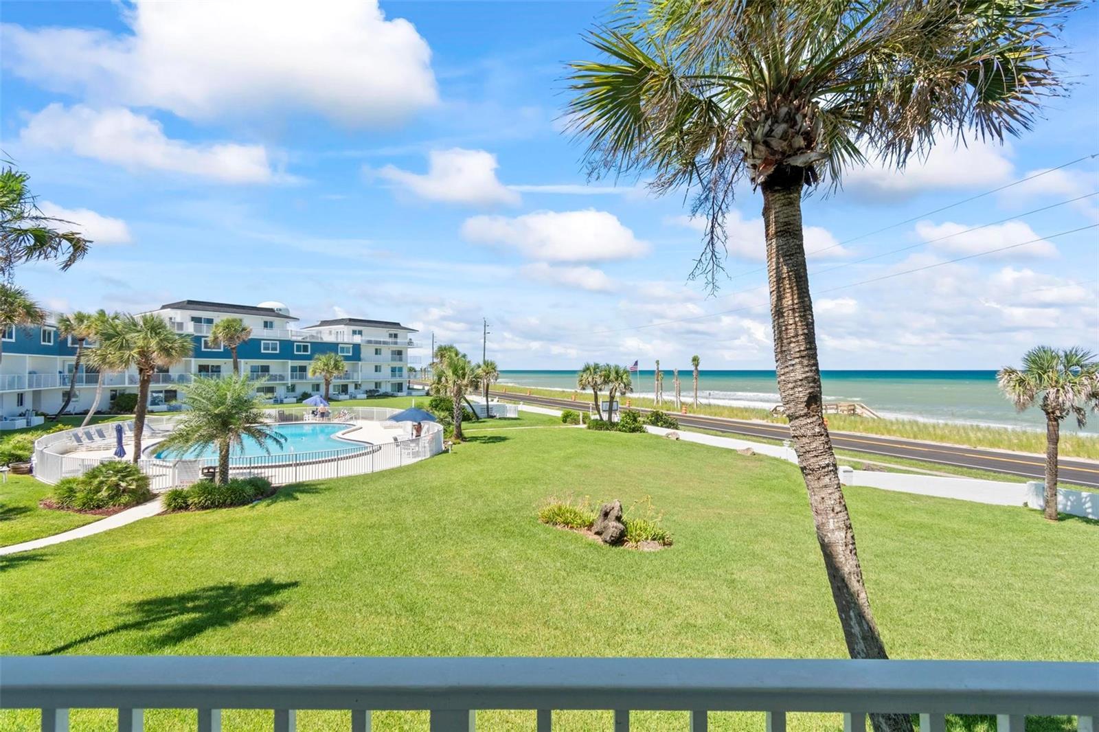 Image 31 of 33 For 3510 Ocean Shore Boulevard 203