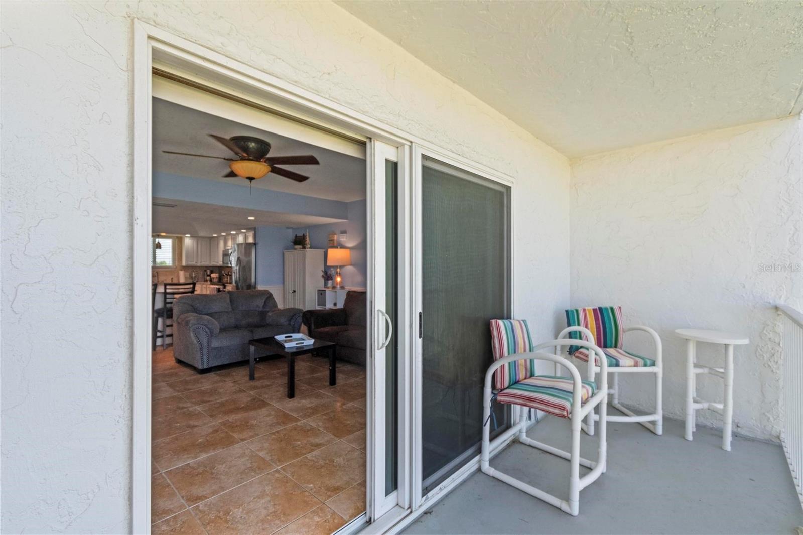 Image 32 of 33 For 3510 Ocean Shore Boulevard 203