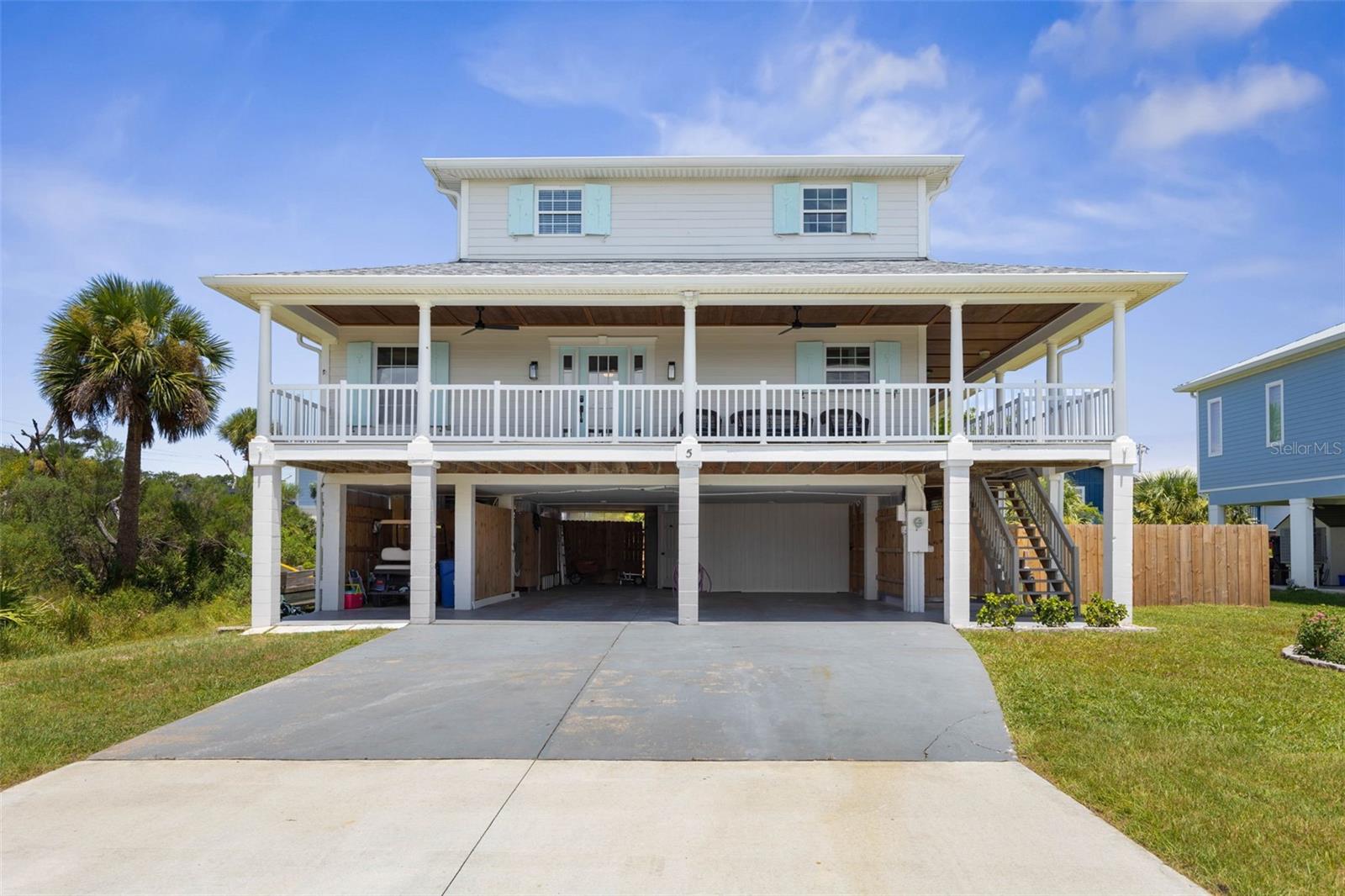 Image 2 of 86 For 5 Rollins Drive