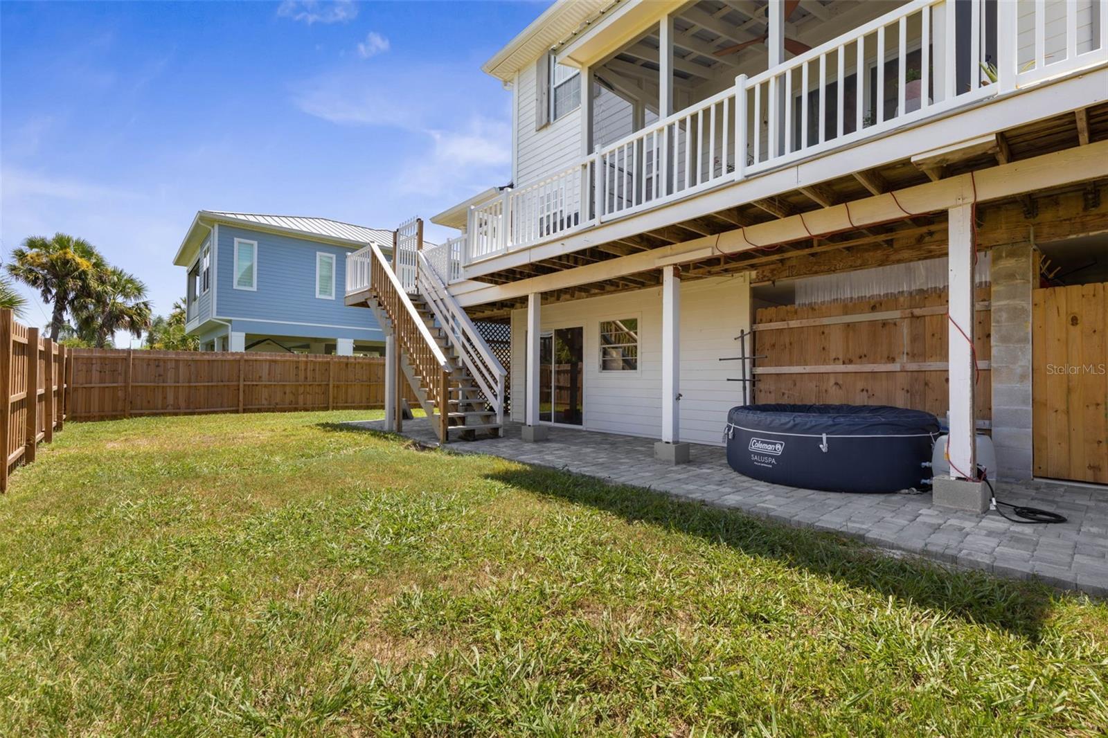 Image 55 of 86 For 5 Rollins Drive