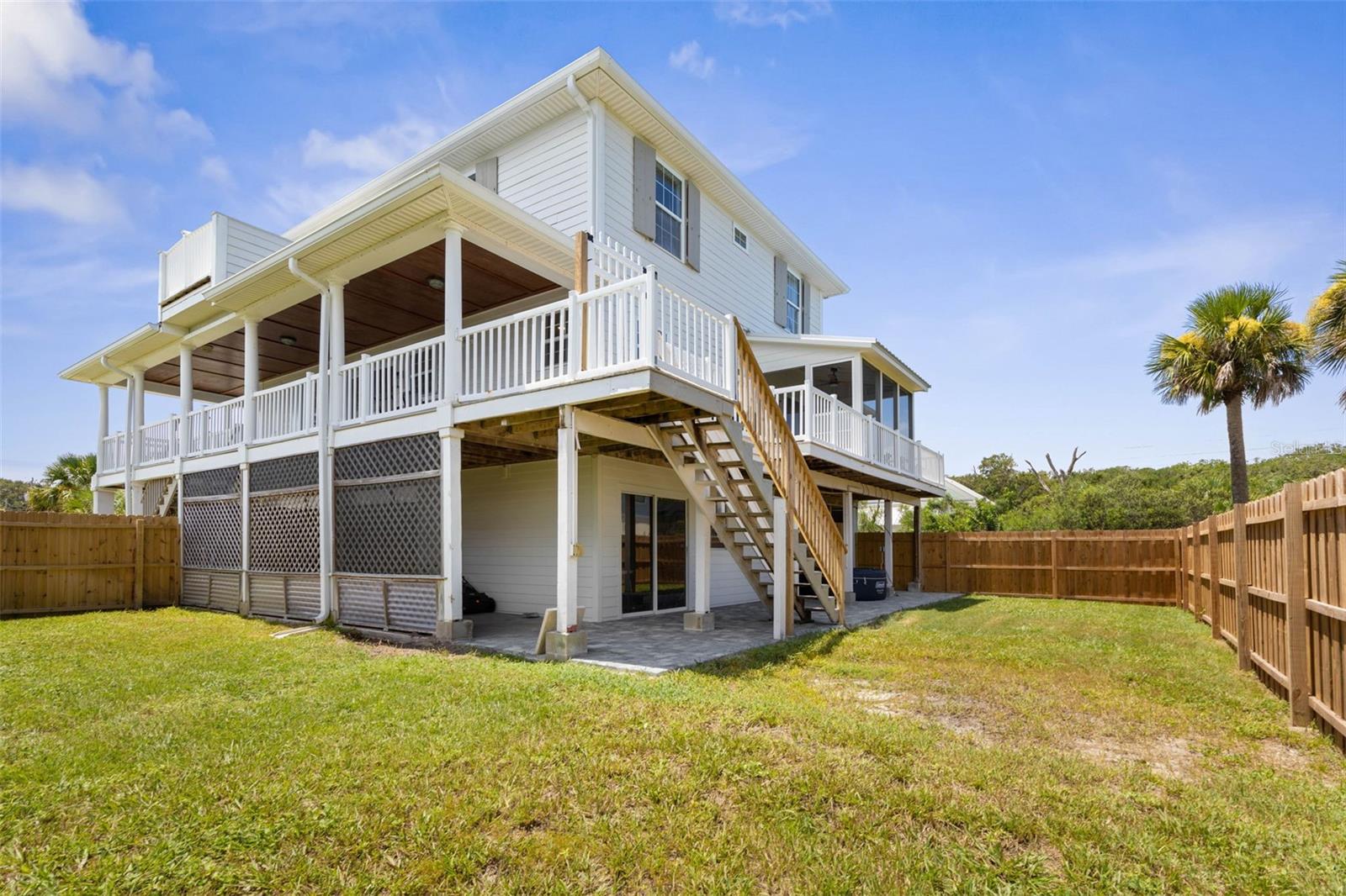 Image 56 of 86 For 5 Rollins Drive