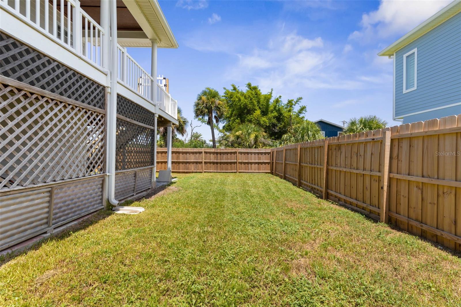 Image 57 of 86 For 5 Rollins Drive