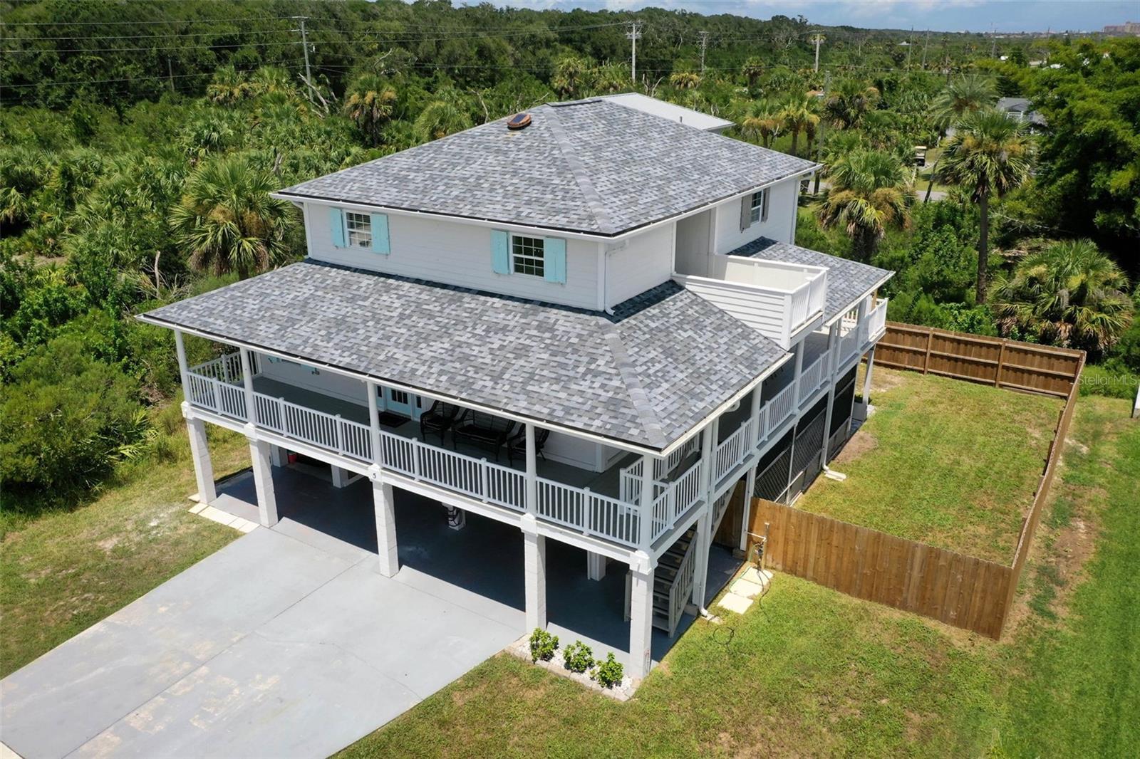Image 6 of 86 For 5 Rollins Drive
