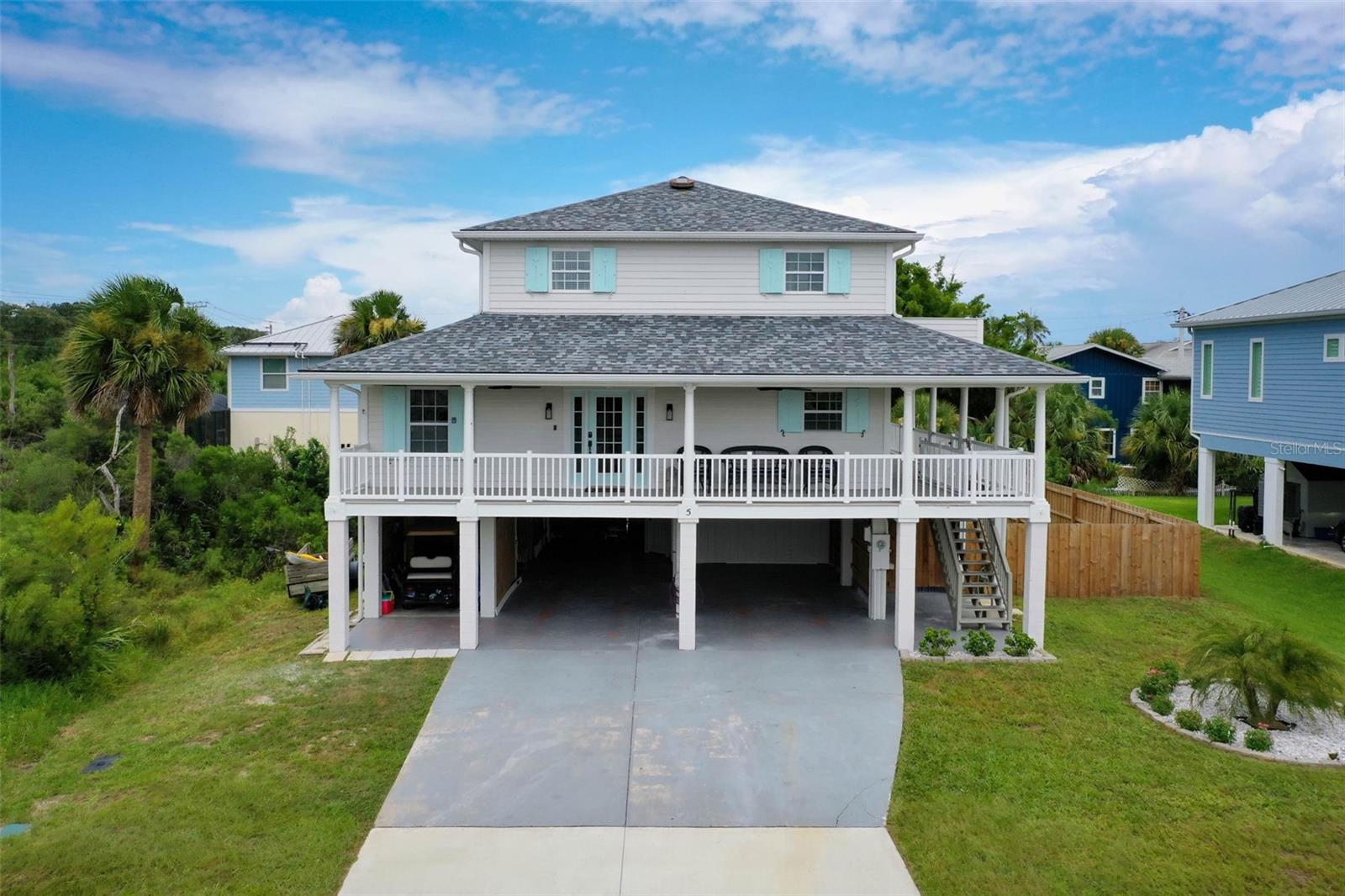 Image 60 of 86 For 5 Rollins Drive