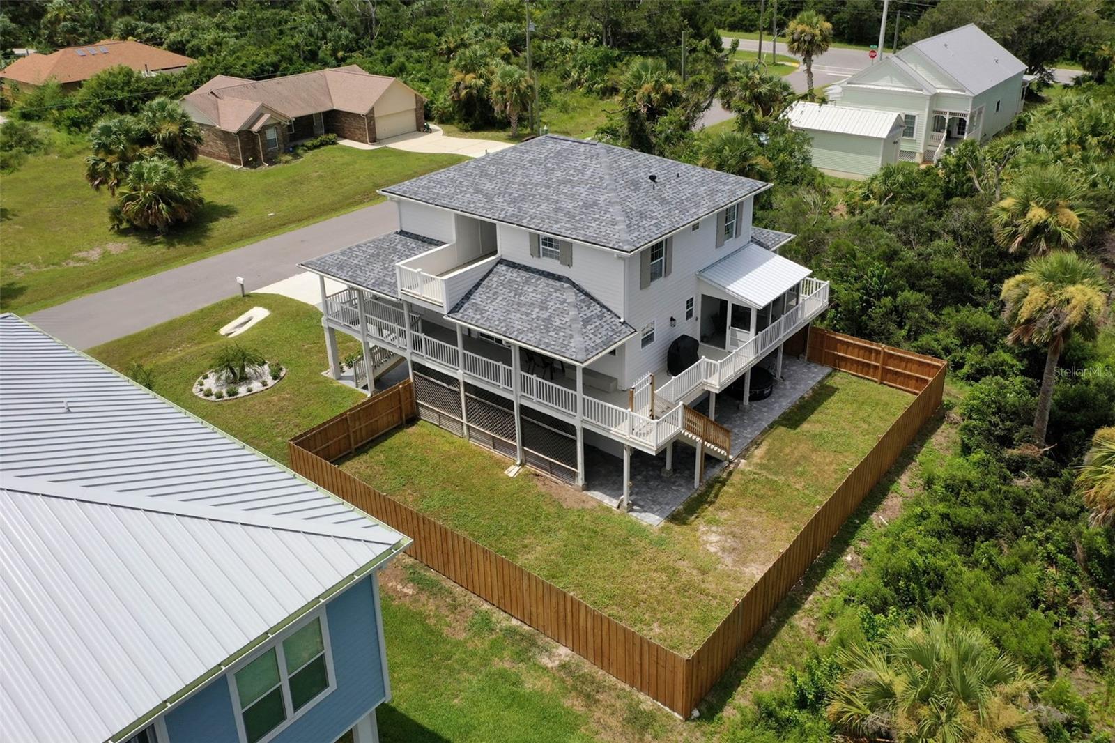Image 62 of 86 For 5 Rollins Drive