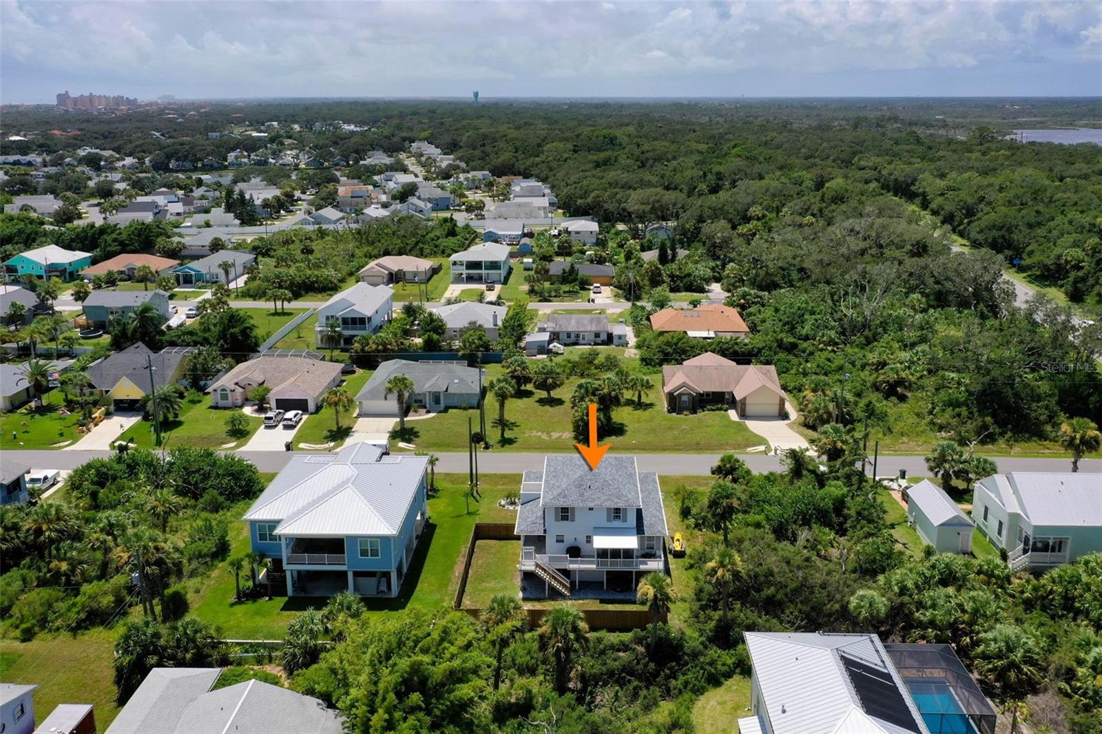 Image 66 of 86 For 5 Rollins Drive