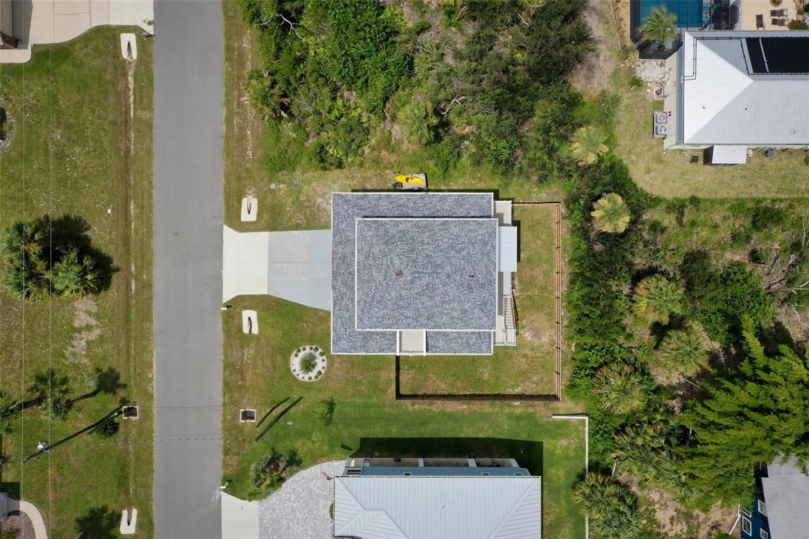 Image 7 of 86 For 5 Rollins Drive