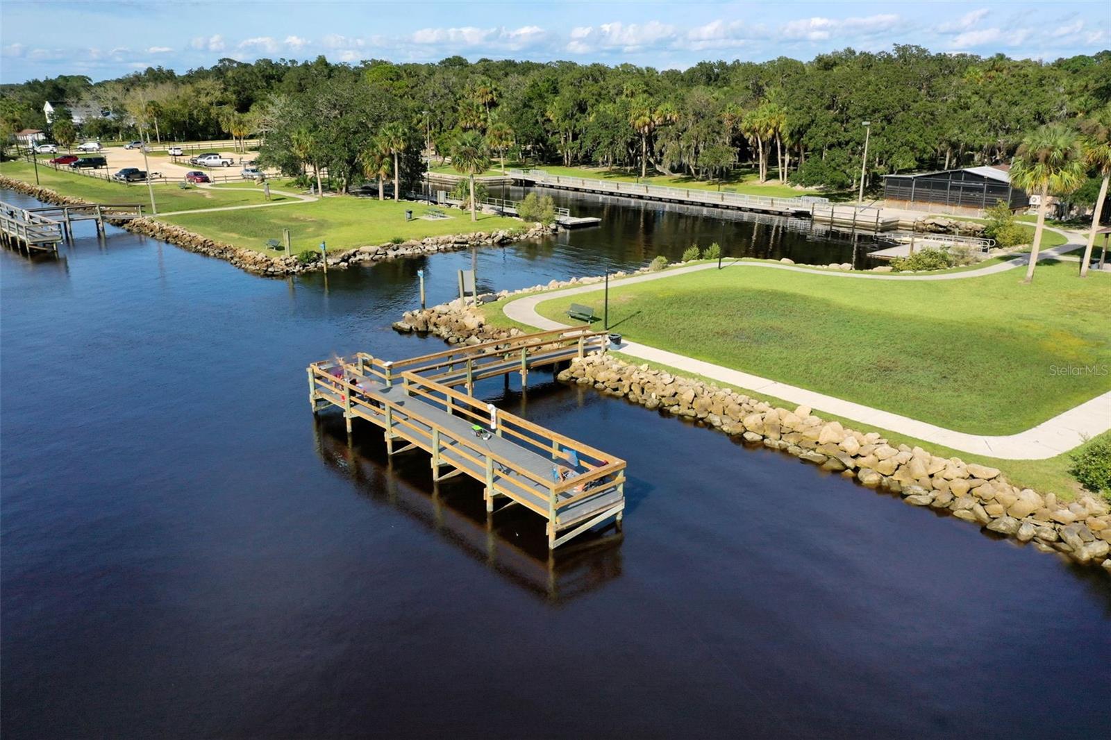 Image 75 of 86 For 5 Rollins Drive