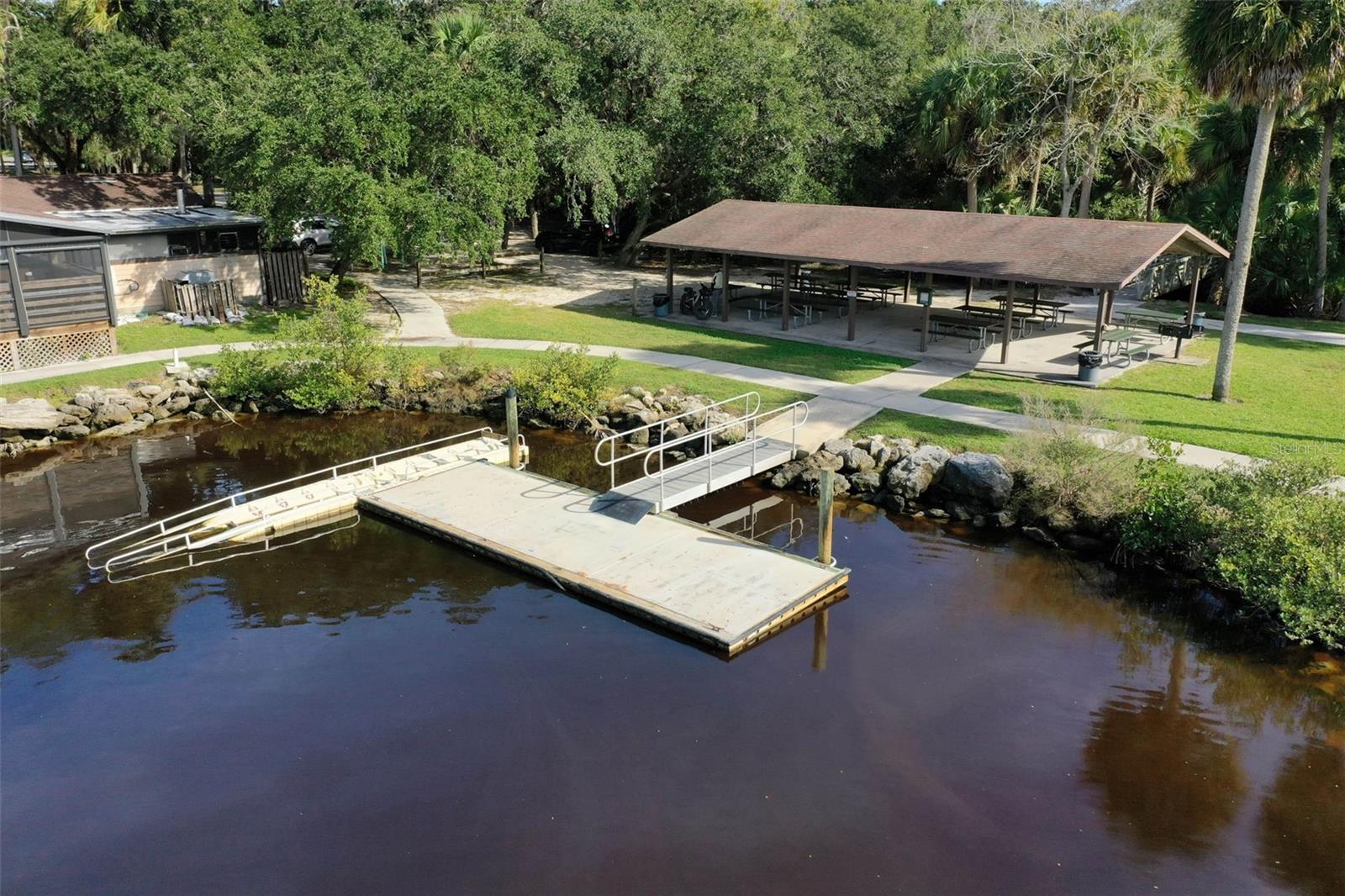 Image 77 of 86 For 5 Rollins Drive