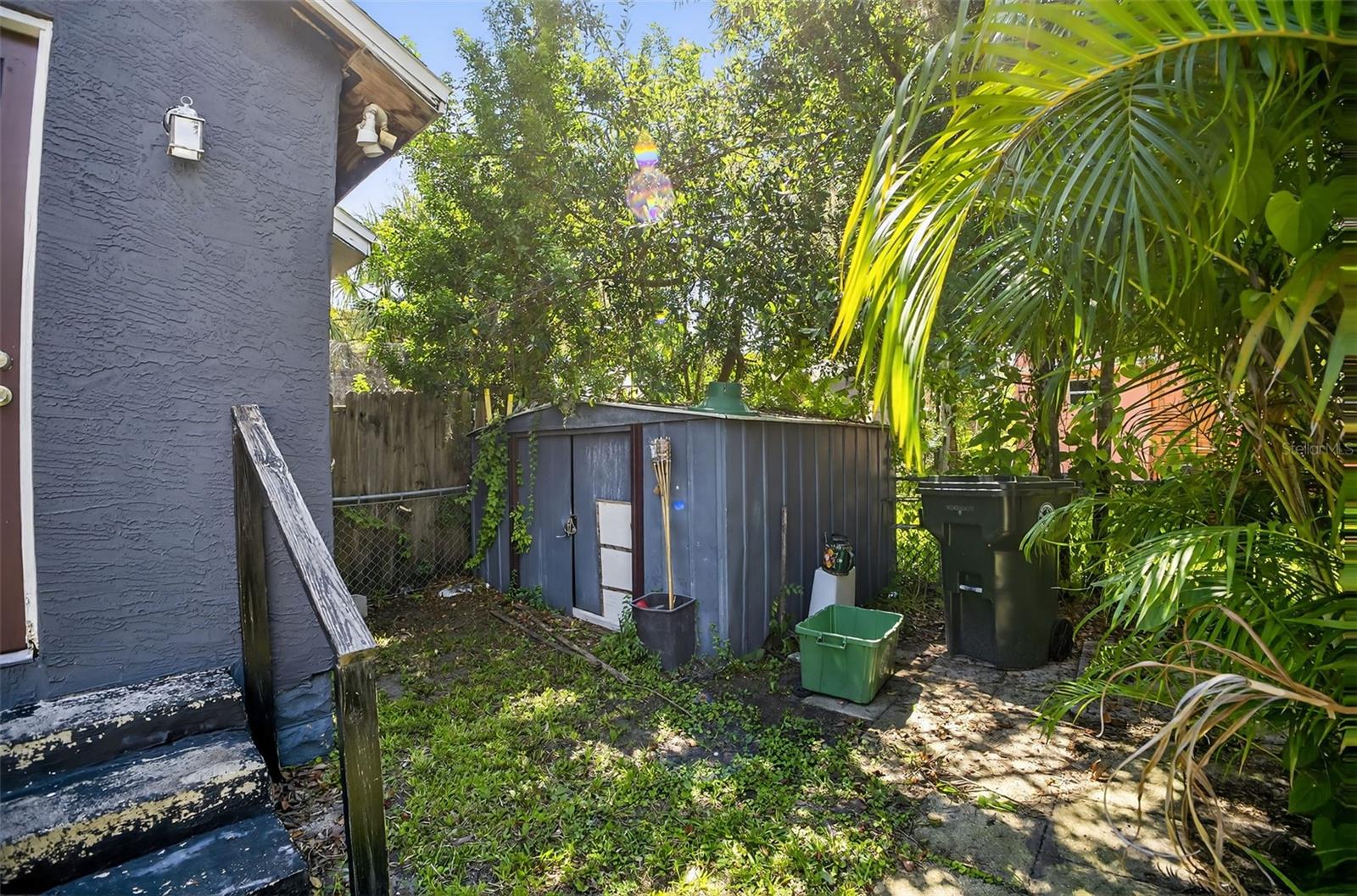 Image 11 of 21 For 432 Marion Street