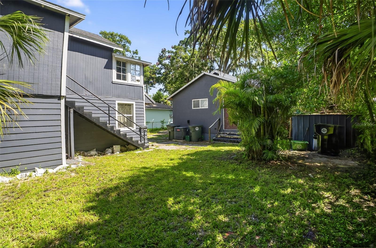 Image 9 of 21 For 432 Marion Street