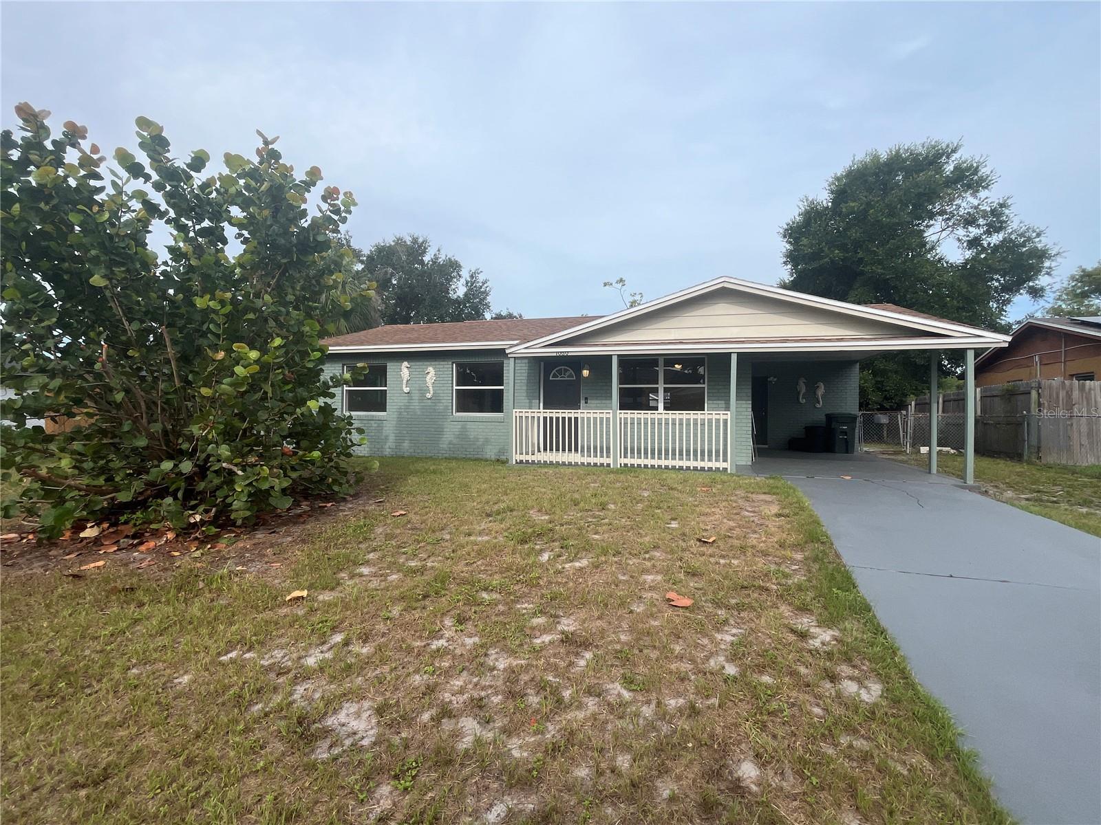 Details for 1060 Patrick Circle, DAYTONA BEACH, FL 32117