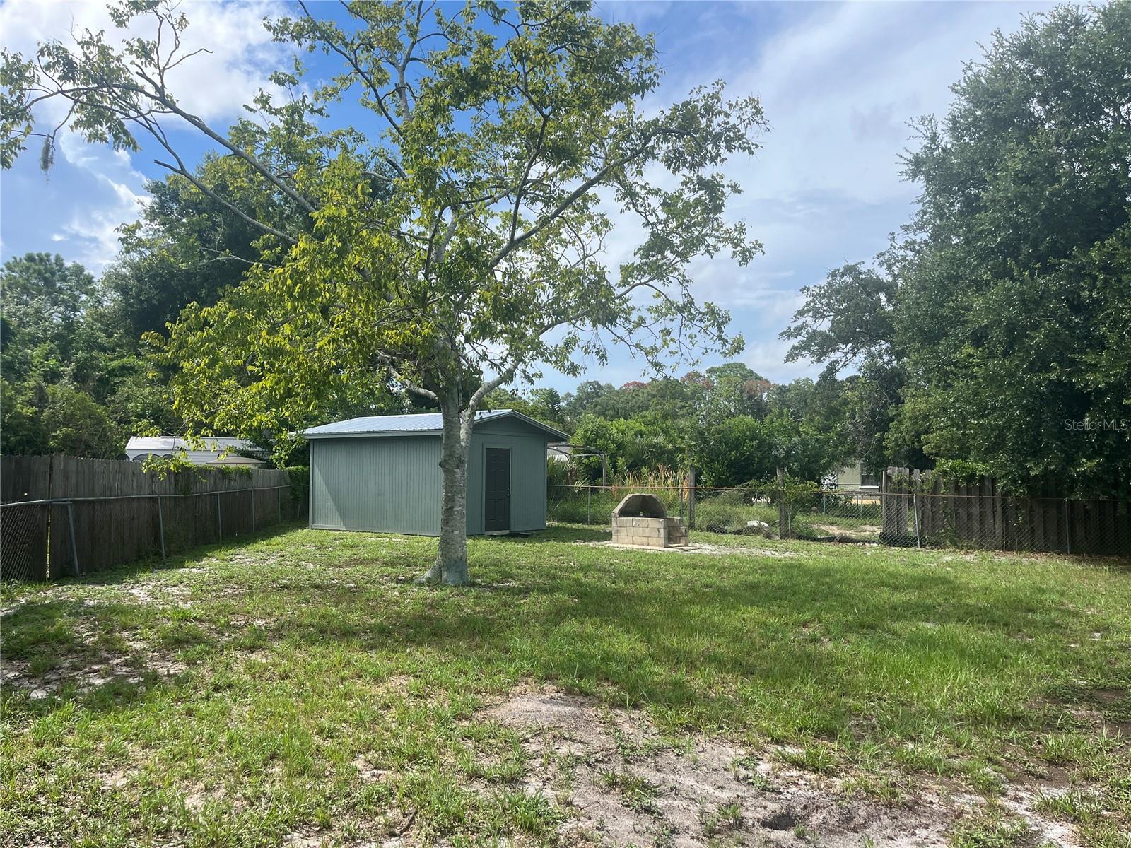 Image 12 of 12 For 1060 Patrick Circle