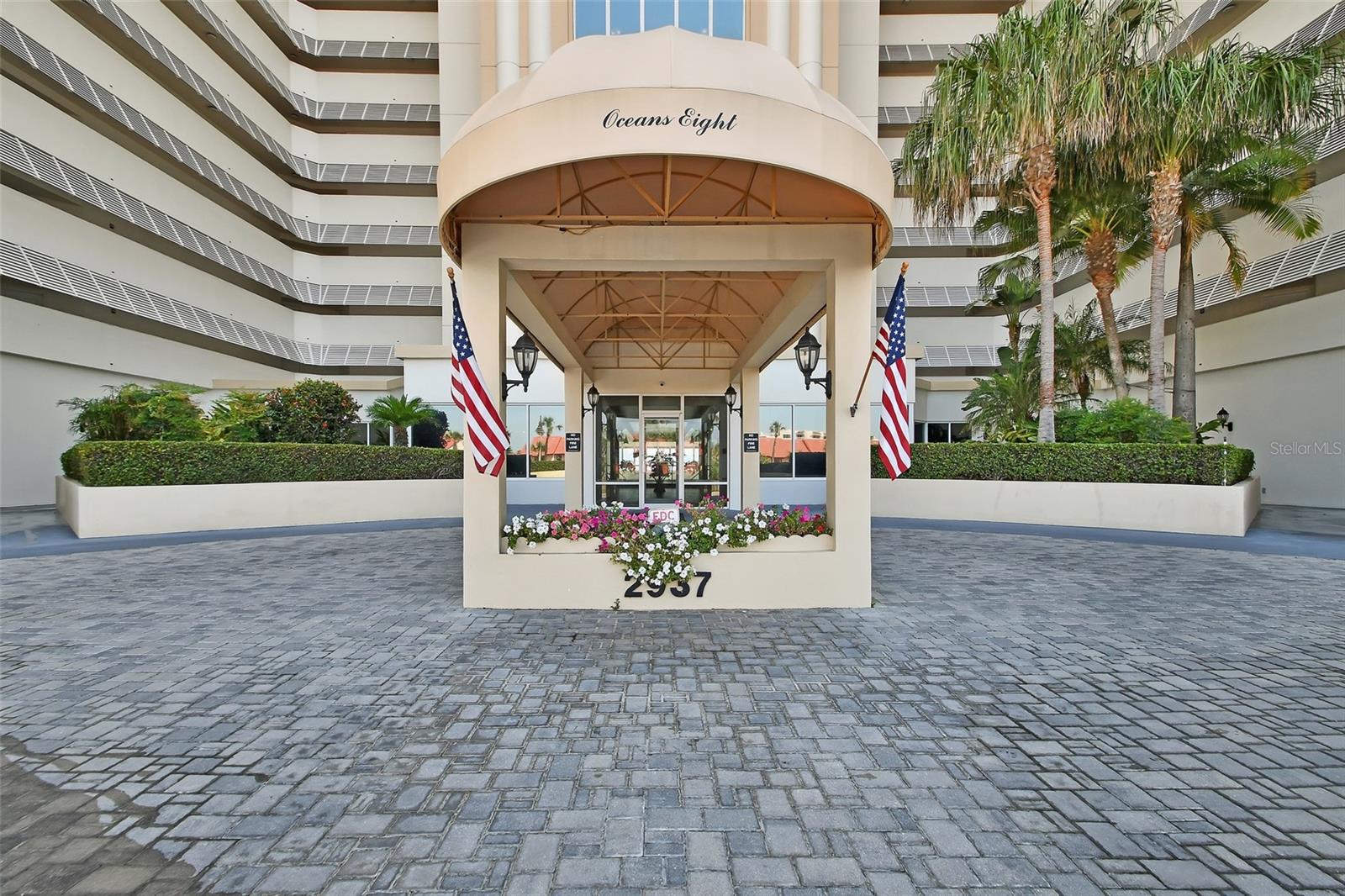 Details for 2937 Atlantic Avenue 1108, DAYTONA BEACH SHORES, FL 32118