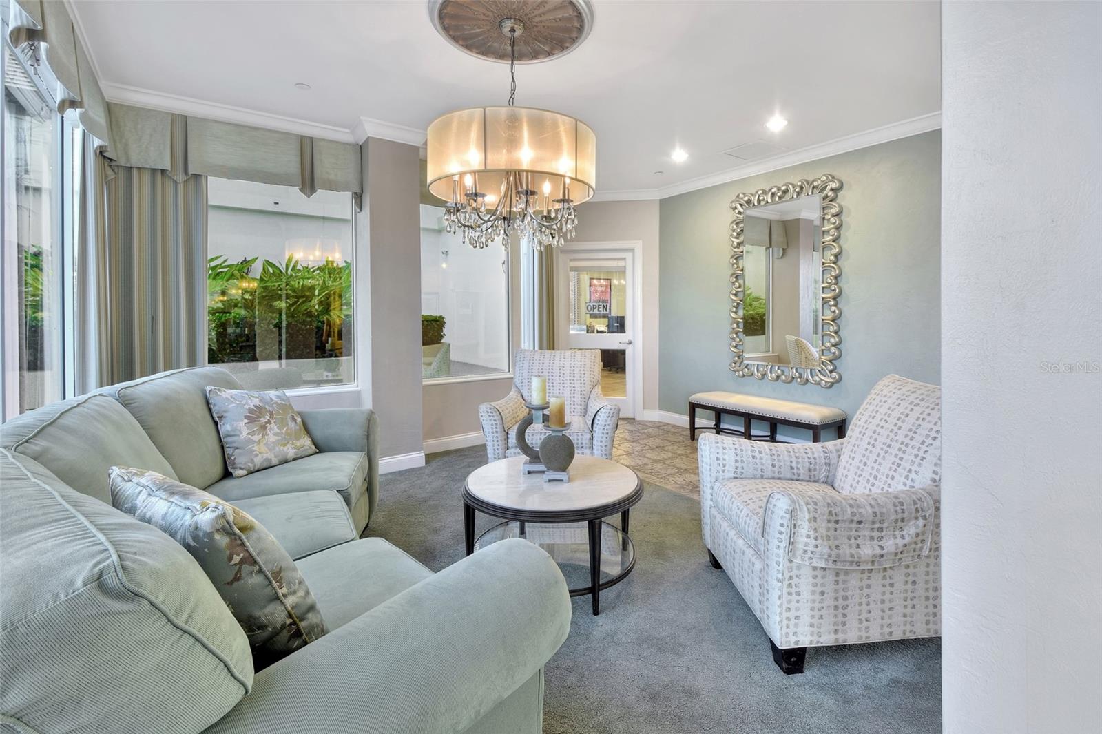 Image 10 of 87 For 2937 Atlantic Avenue 1108