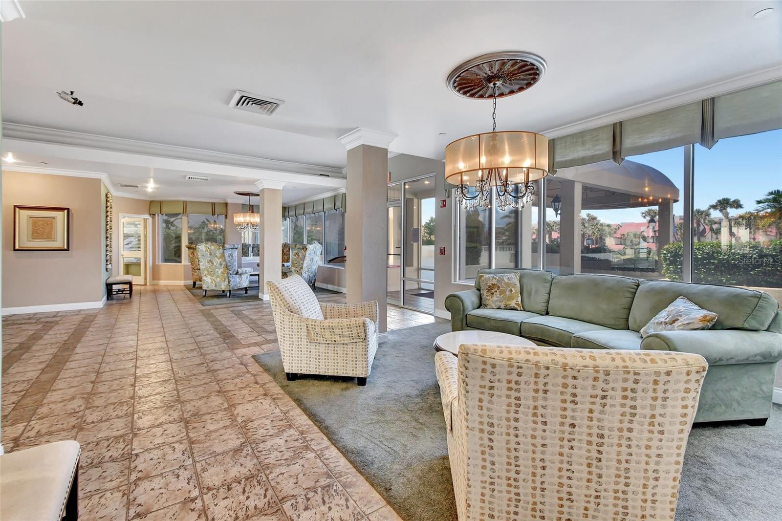 Image 11 of 87 For 2937 Atlantic Avenue 1108