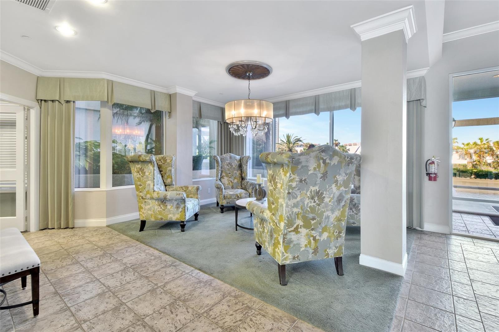 Image 12 of 87 For 2937 Atlantic Avenue 1108