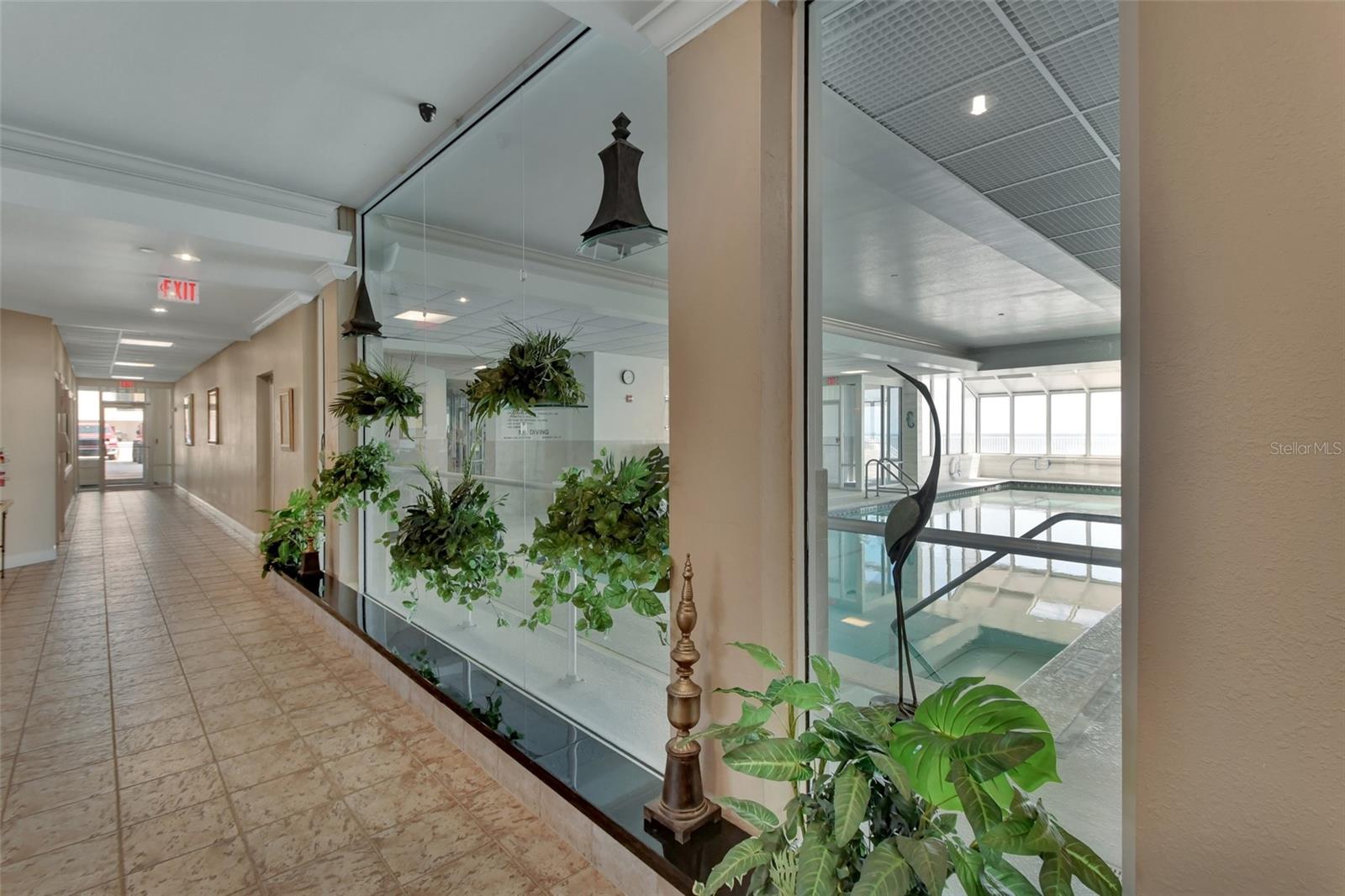 Image 13 of 87 For 2937 Atlantic Avenue 1108