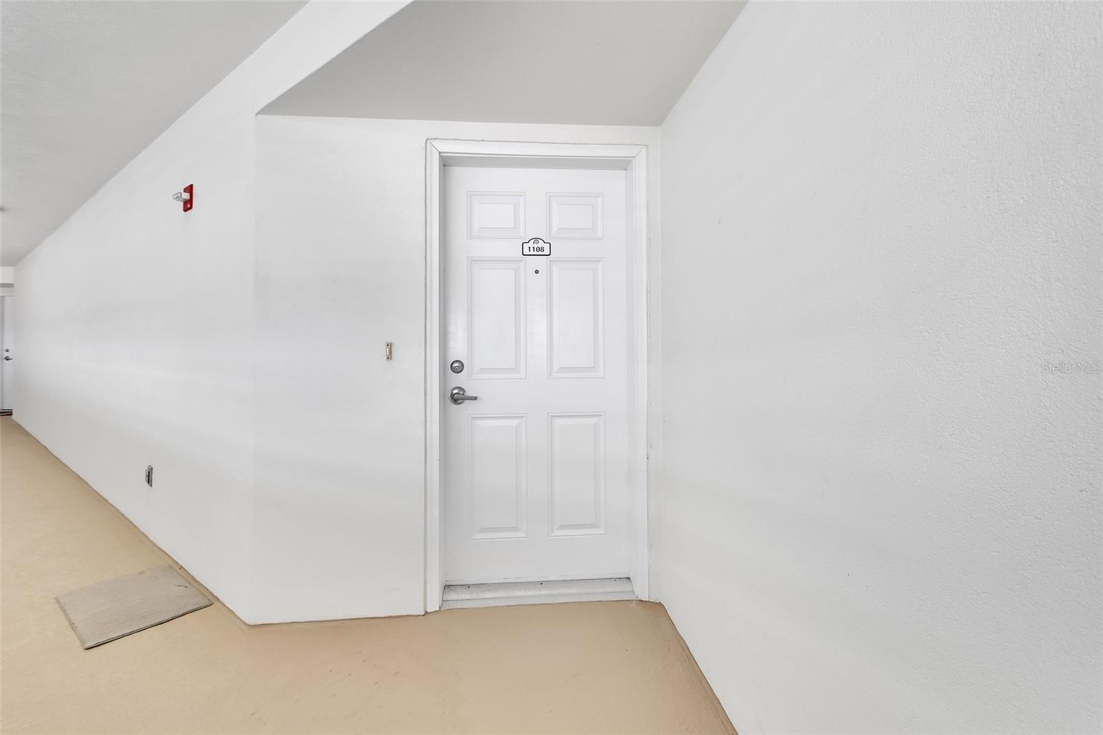 Image 14 of 87 For 2937 Atlantic Avenue 1108