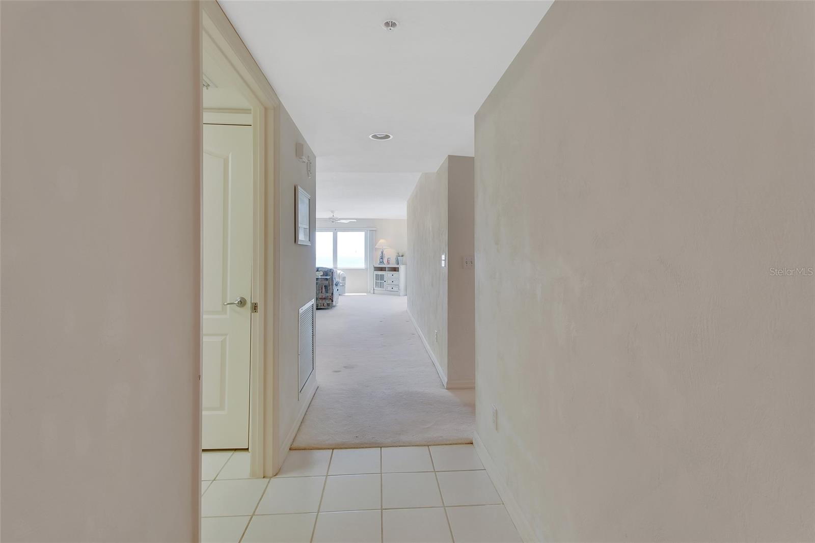 Image 15 of 87 For 2937 Atlantic Avenue 1108