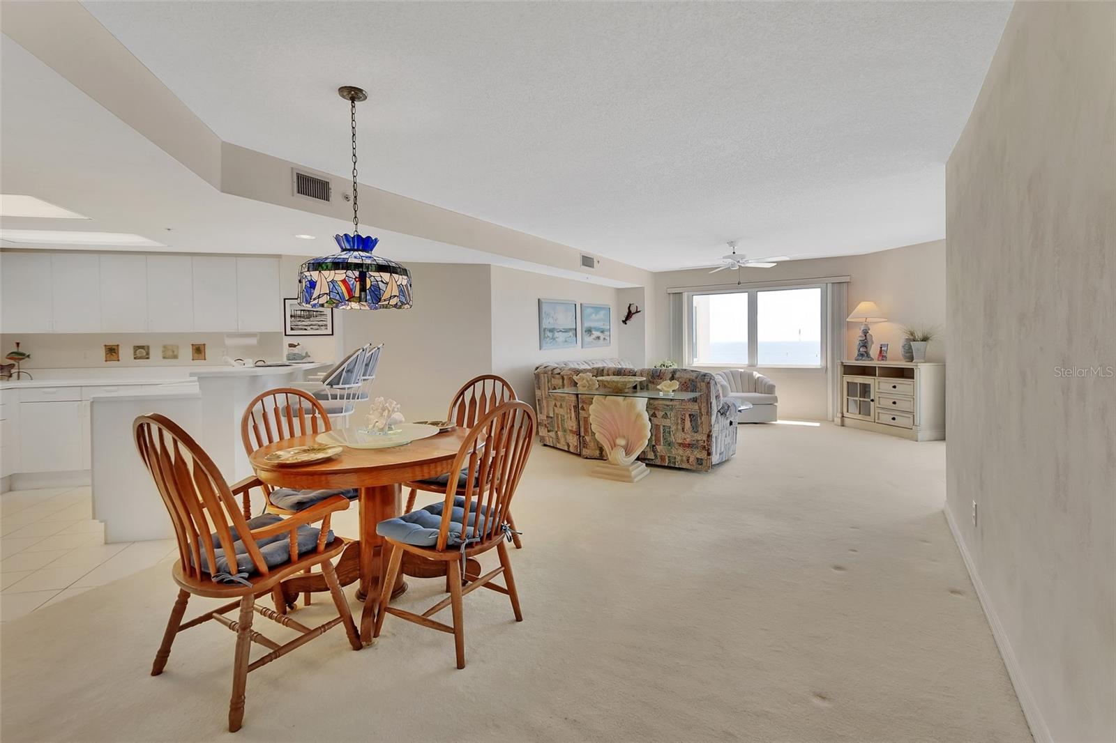 Image 16 of 87 For 2937 Atlantic Avenue 1108