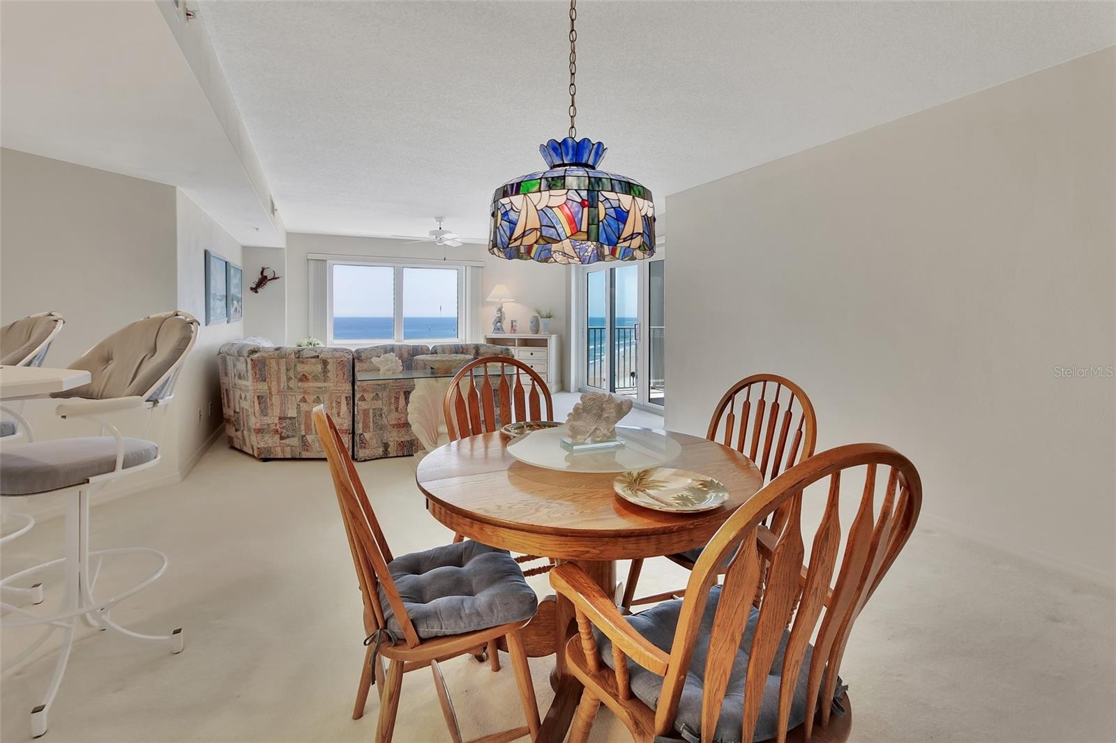 Image 17 of 87 For 2937 Atlantic Avenue 1108