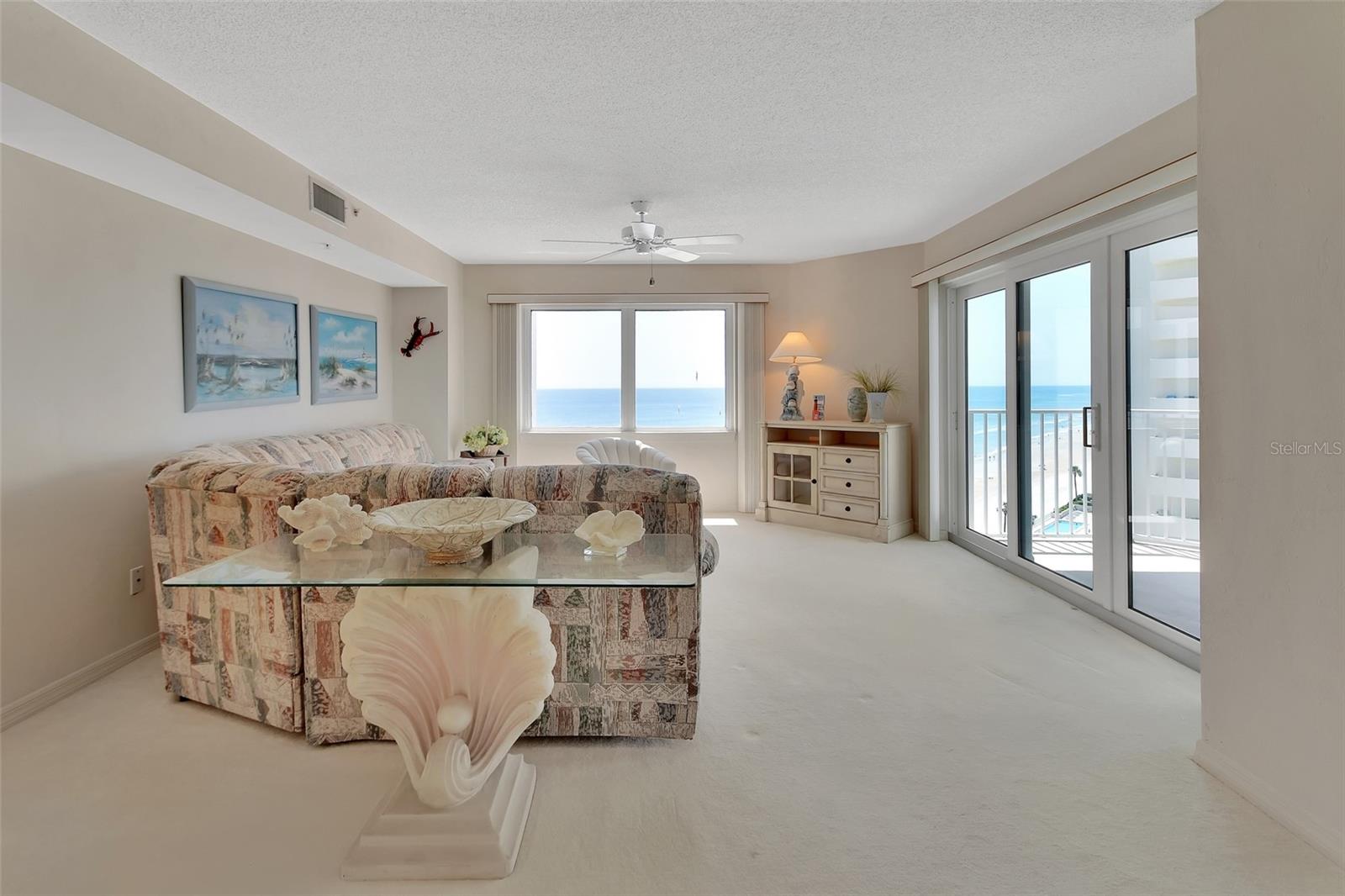Image 18 of 87 For 2937 Atlantic Avenue 1108