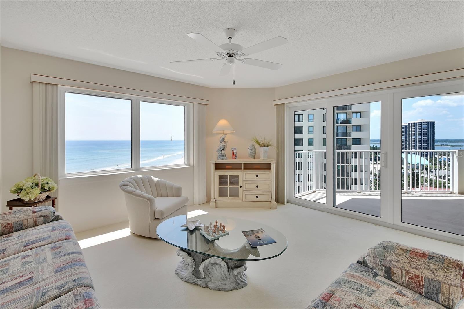 Image 19 of 87 For 2937 Atlantic Avenue 1108
