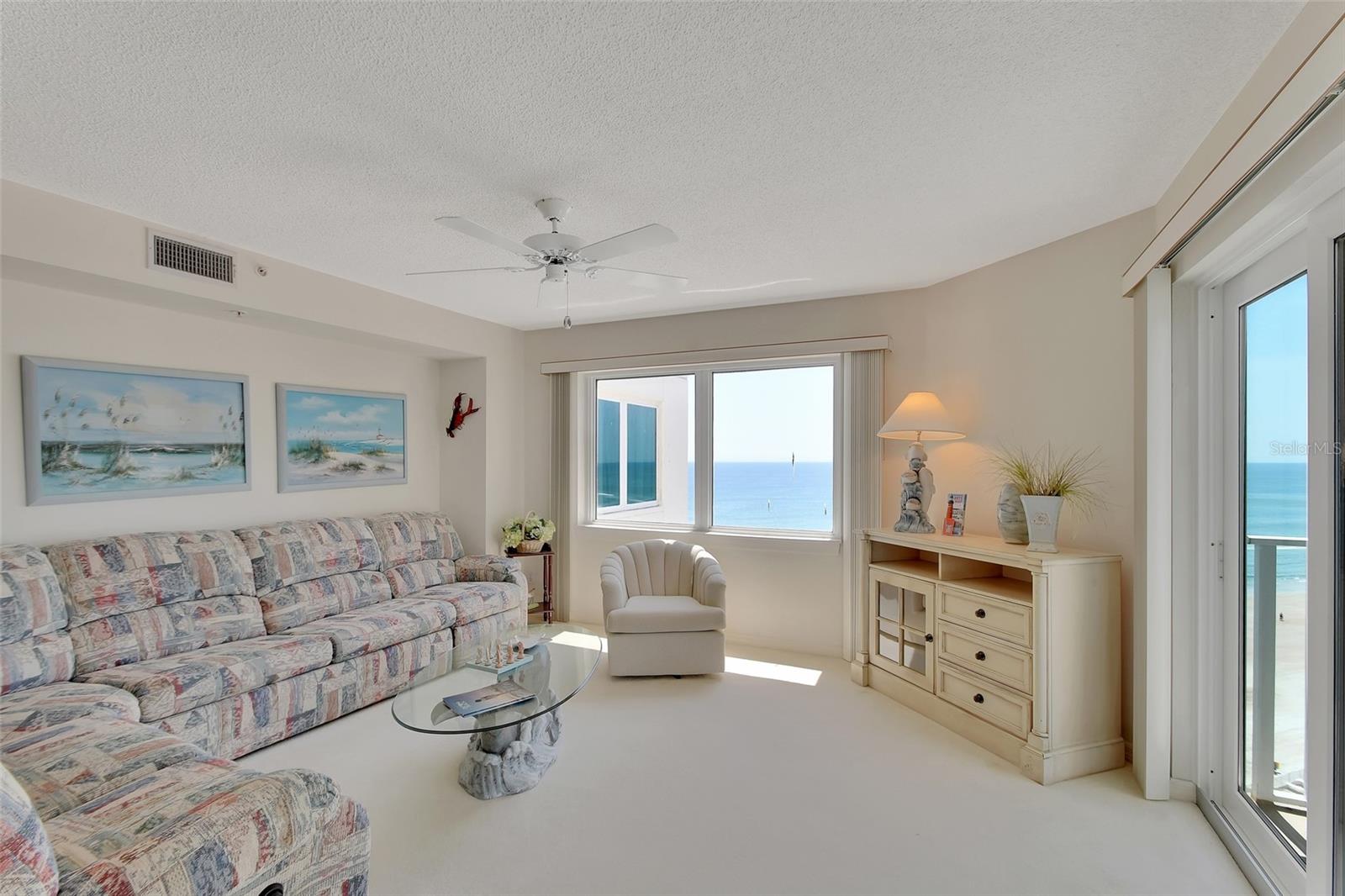 Image 20 of 87 For 2937 Atlantic Avenue 1108