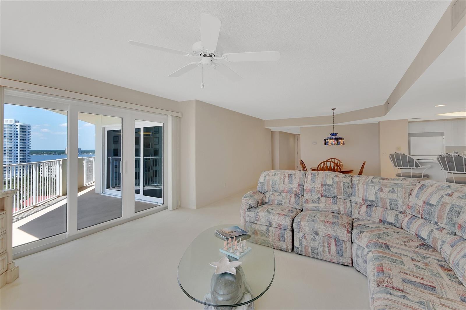 Image 21 of 87 For 2937 Atlantic Avenue 1108