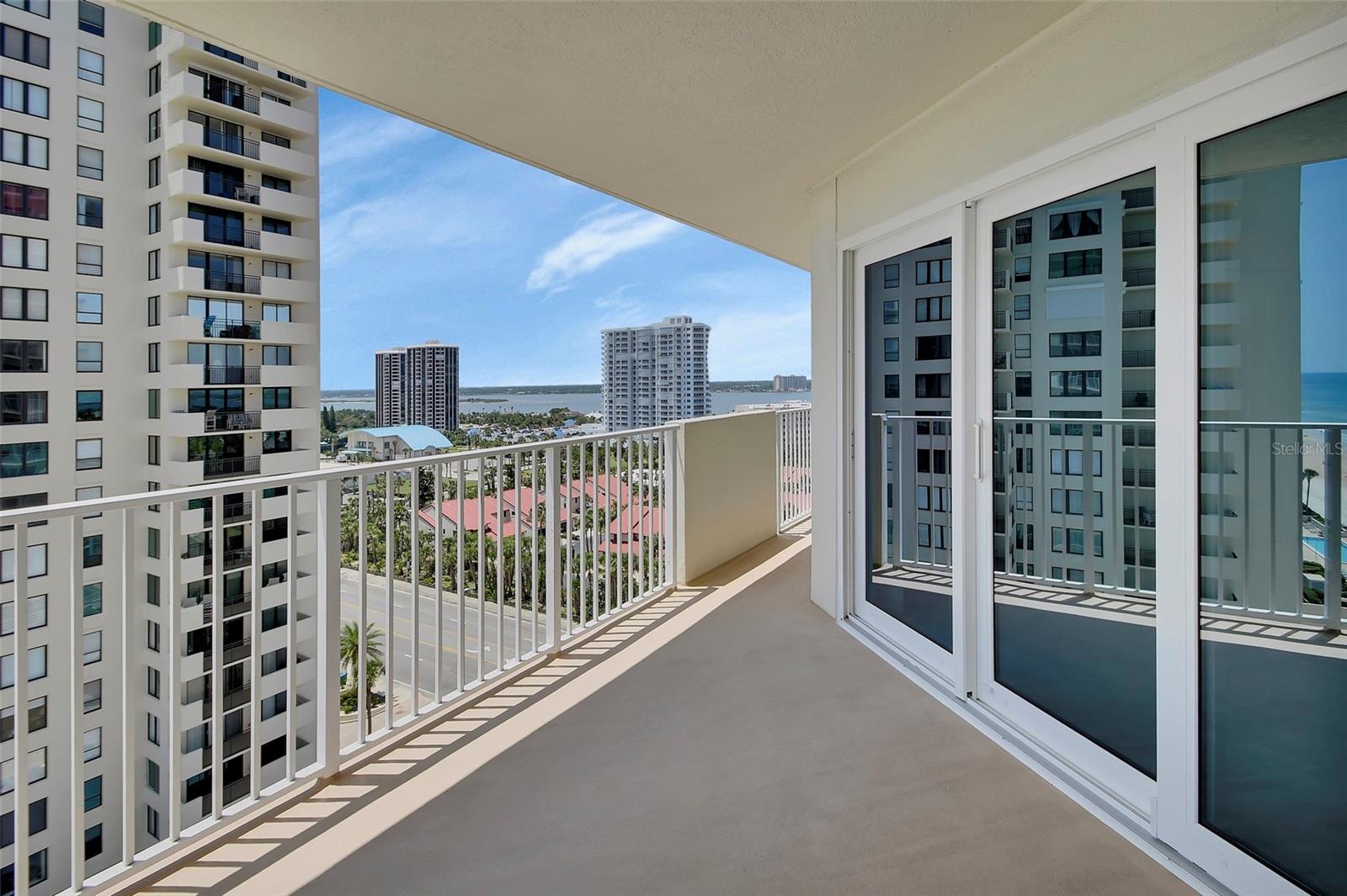 Image 22 of 87 For 2937 Atlantic Avenue 1108