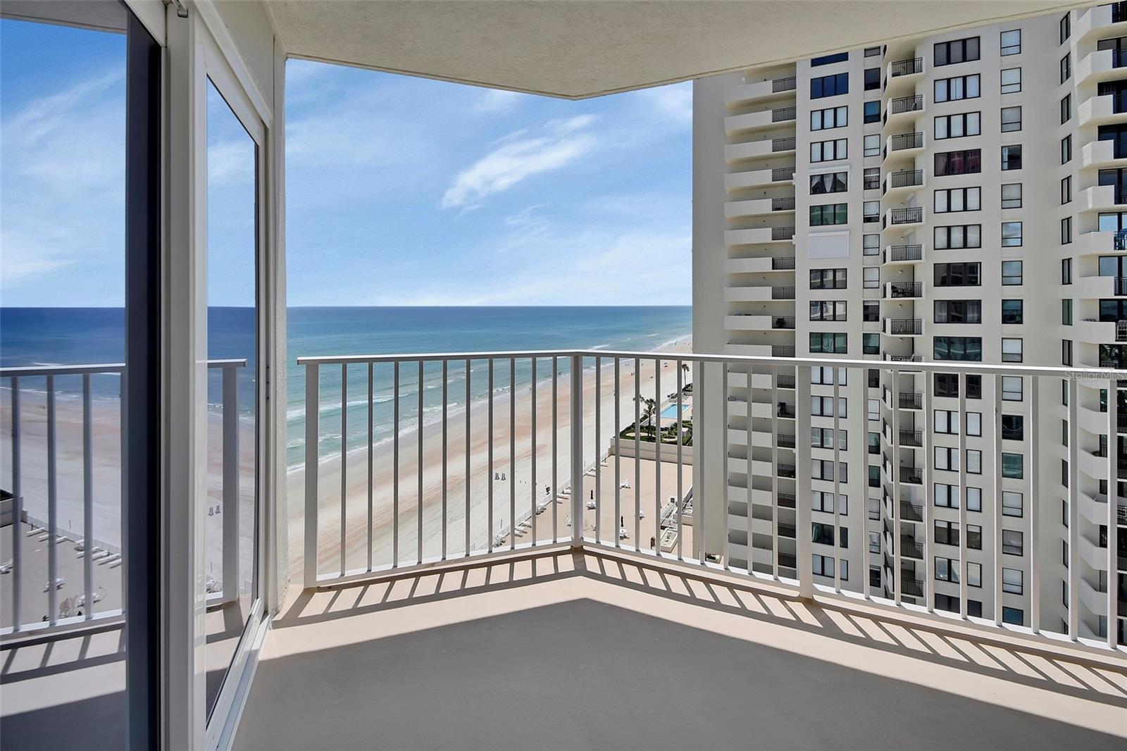 Image 23 of 87 For 2937 Atlantic Avenue 1108