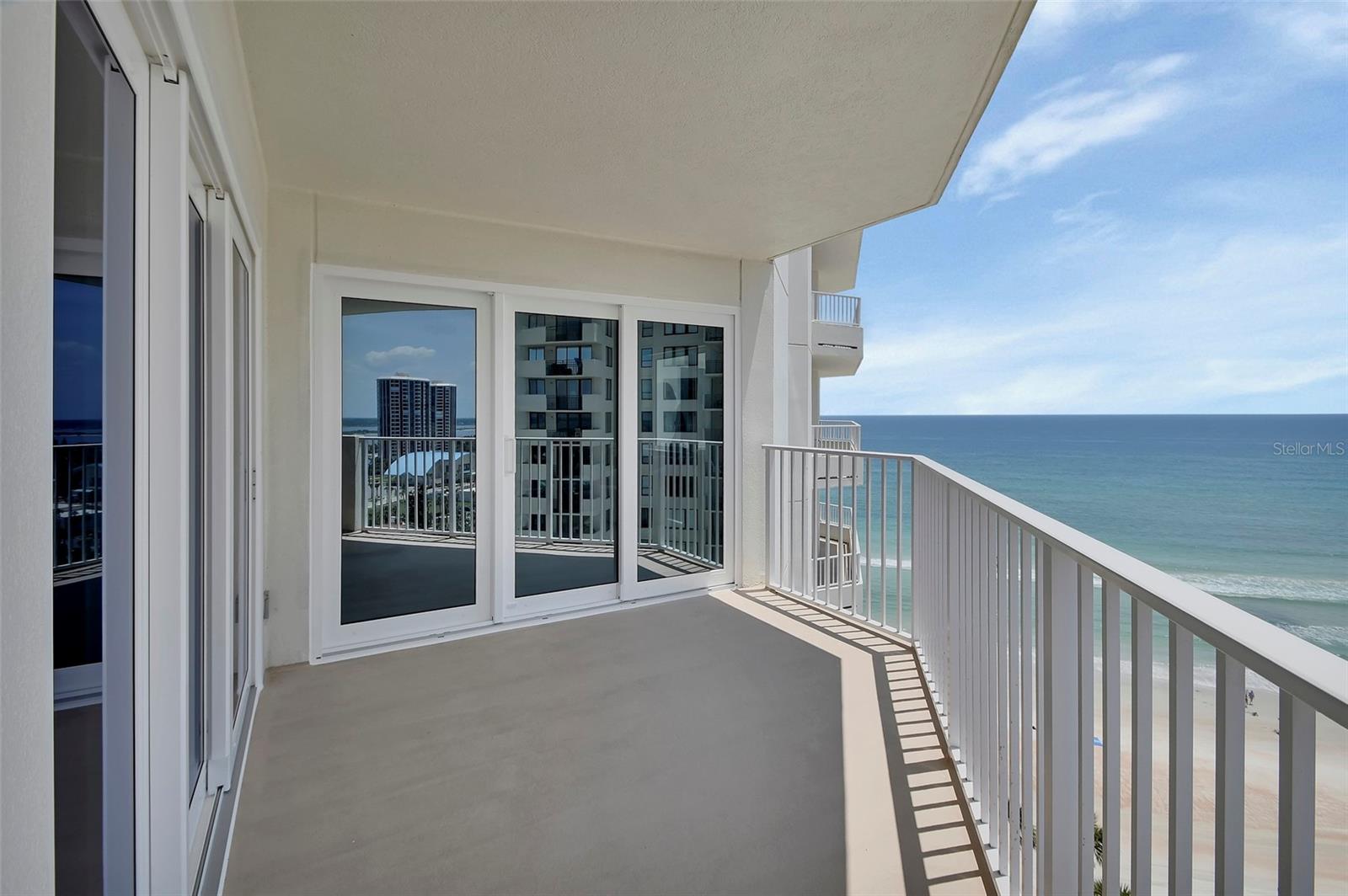 Image 24 of 87 For 2937 Atlantic Avenue 1108
