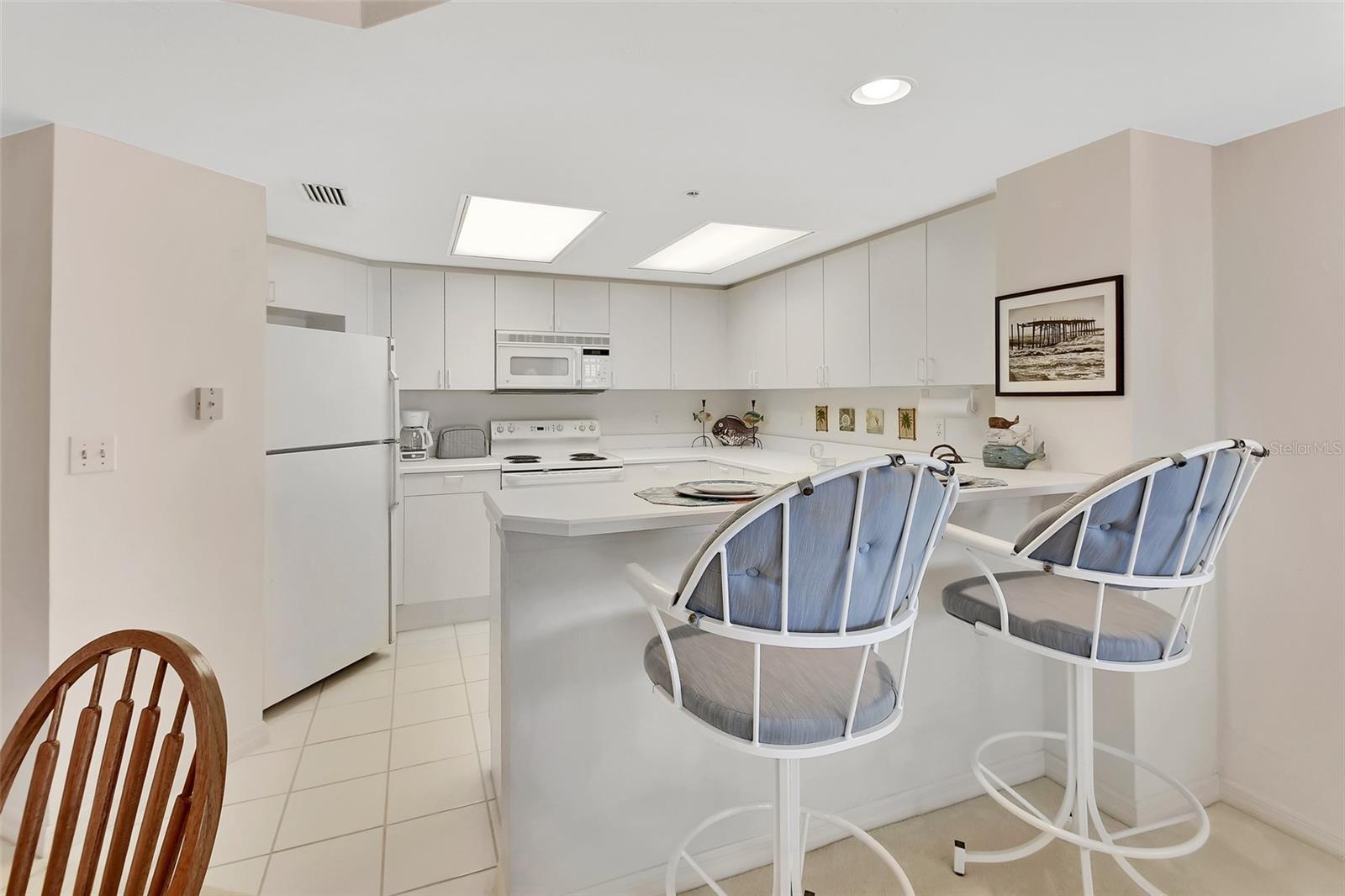 Image 27 of 87 For 2937 Atlantic Avenue 1108