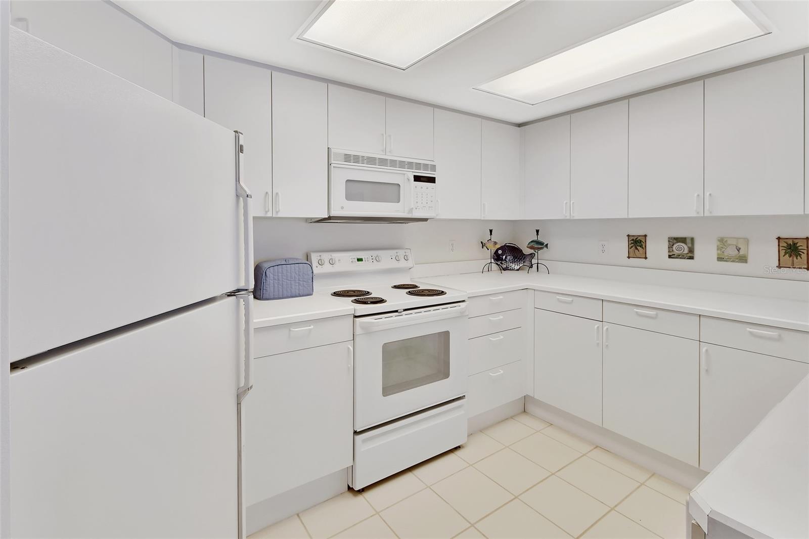 Image 28 of 87 For 2937 Atlantic Avenue 1108