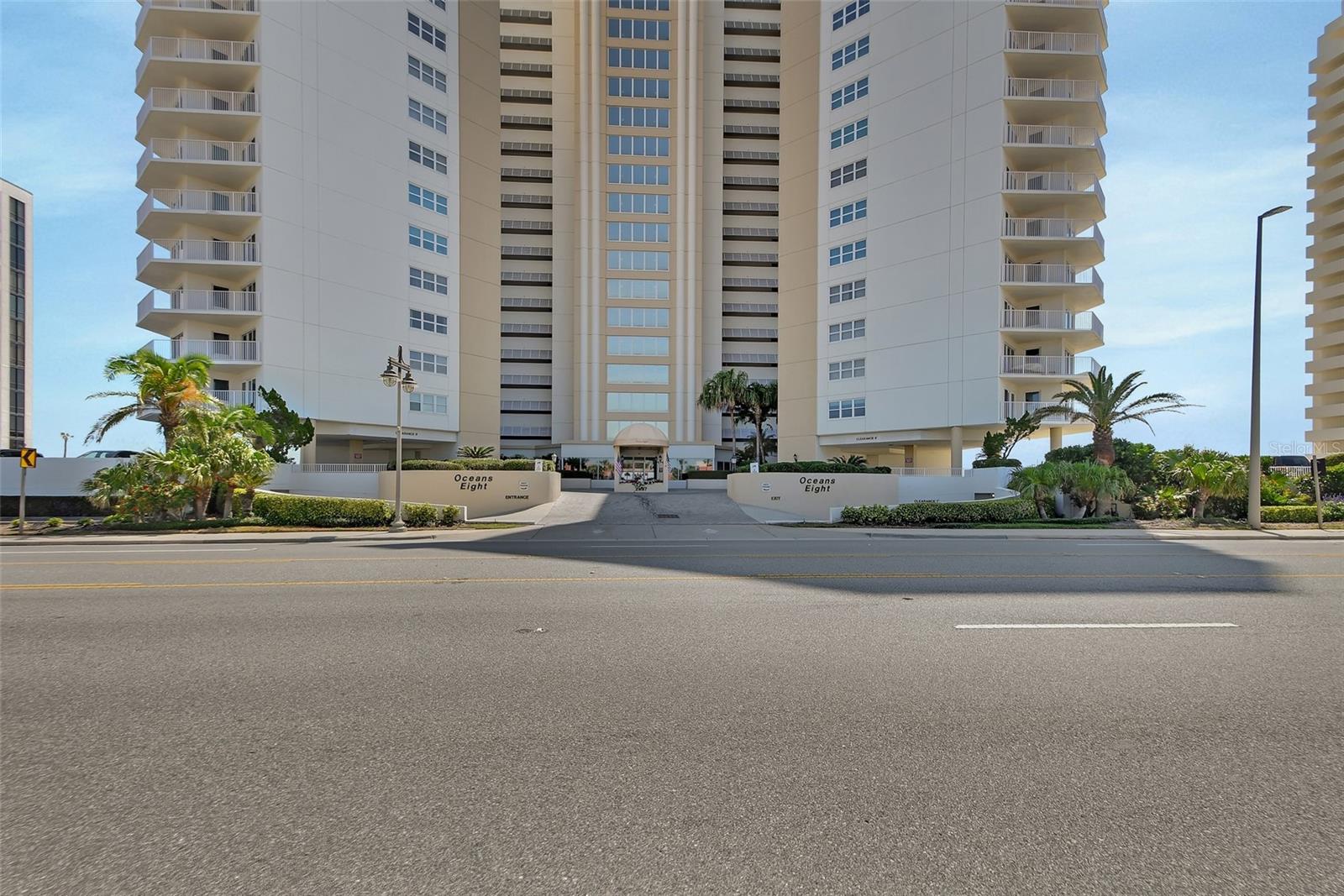 Image 3 of 87 For 2937 Atlantic Avenue 1108