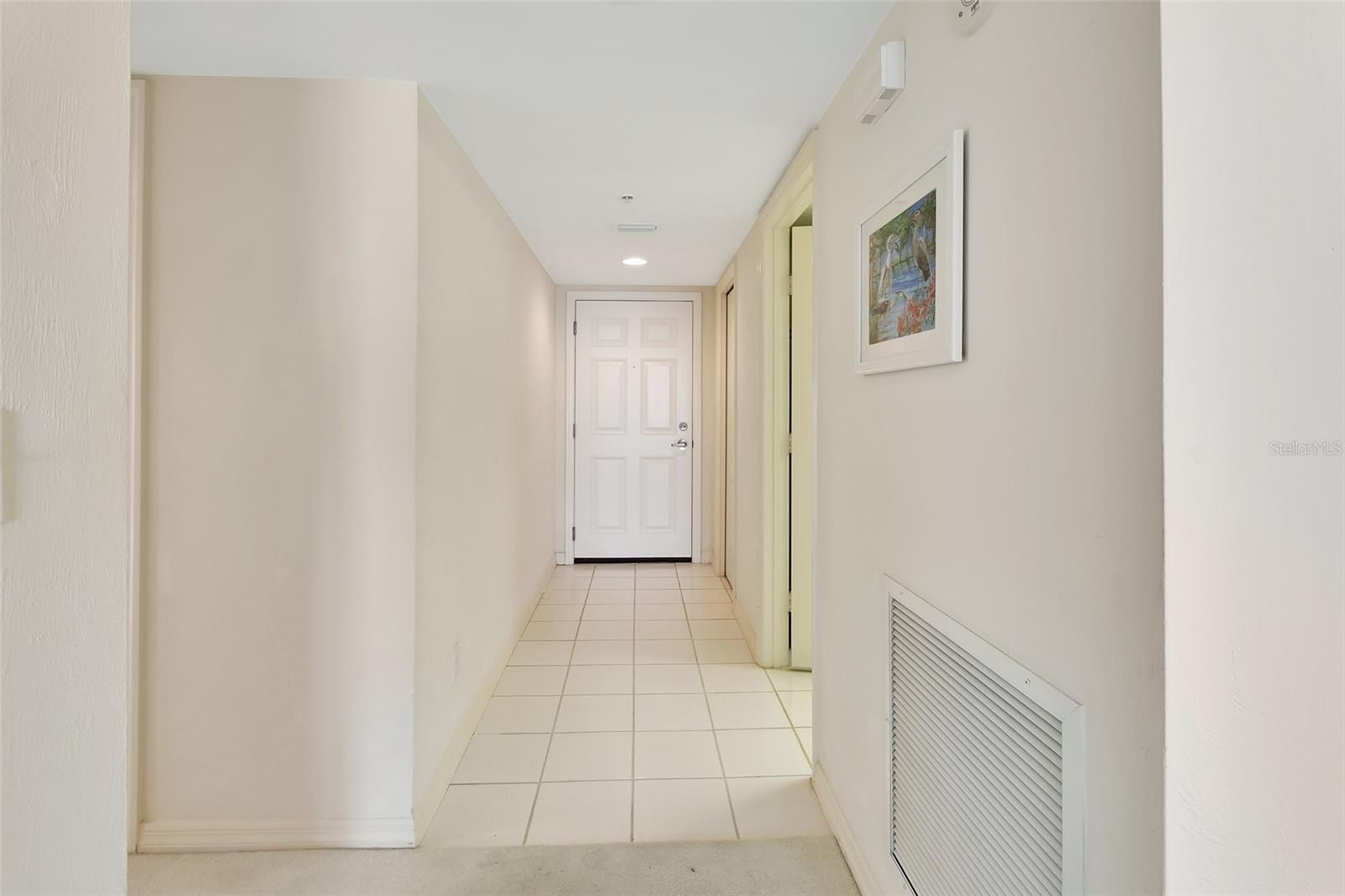 Image 31 of 87 For 2937 Atlantic Avenue 1108