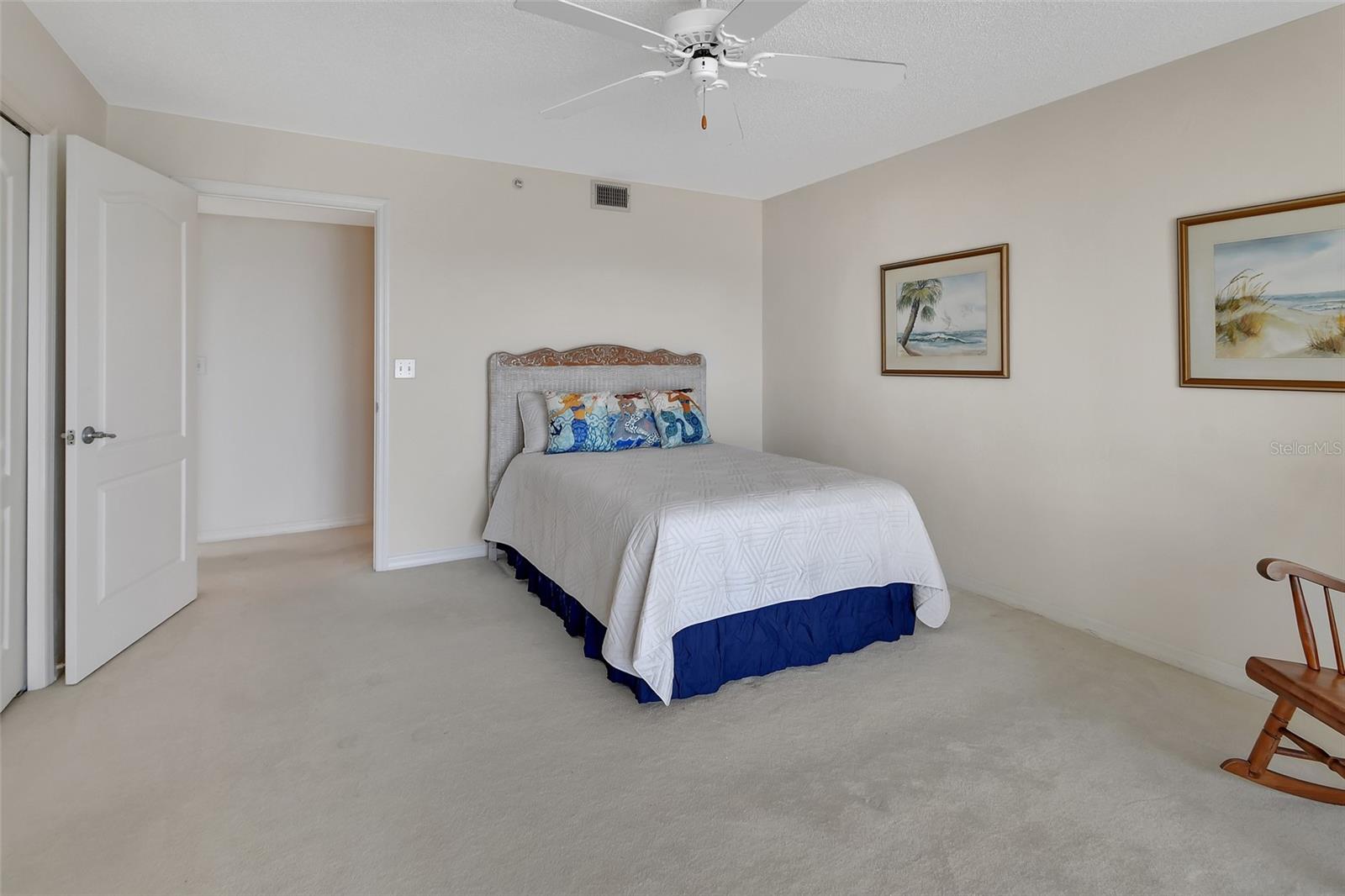 Image 34 of 87 For 2937 Atlantic Avenue 1108