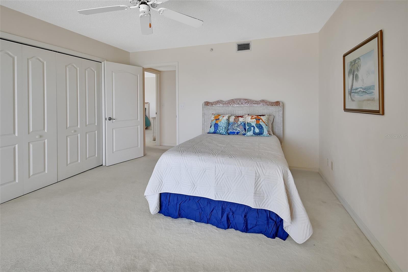 Image 35 of 87 For 2937 Atlantic Avenue 1108