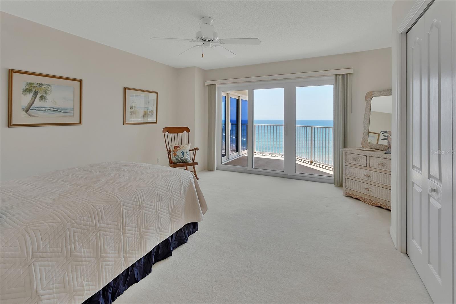 Image 37 of 87 For 2937 Atlantic Avenue 1108