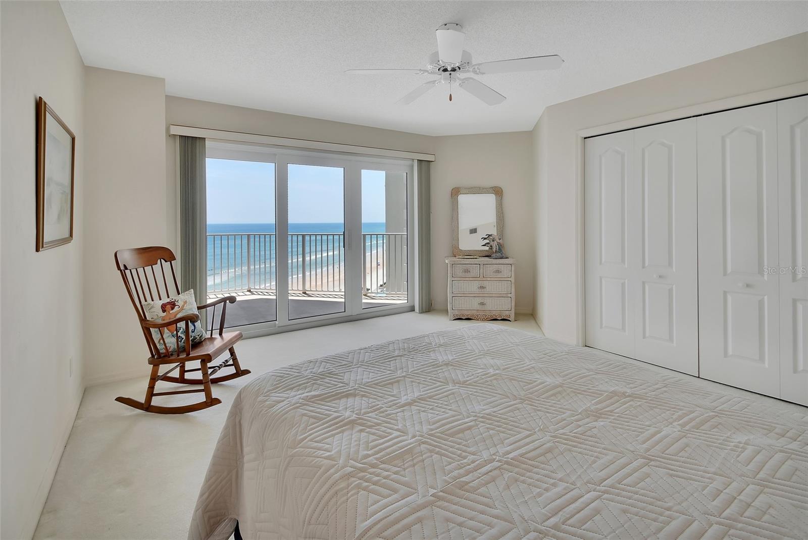 Image 38 of 87 For 2937 Atlantic Avenue 1108
